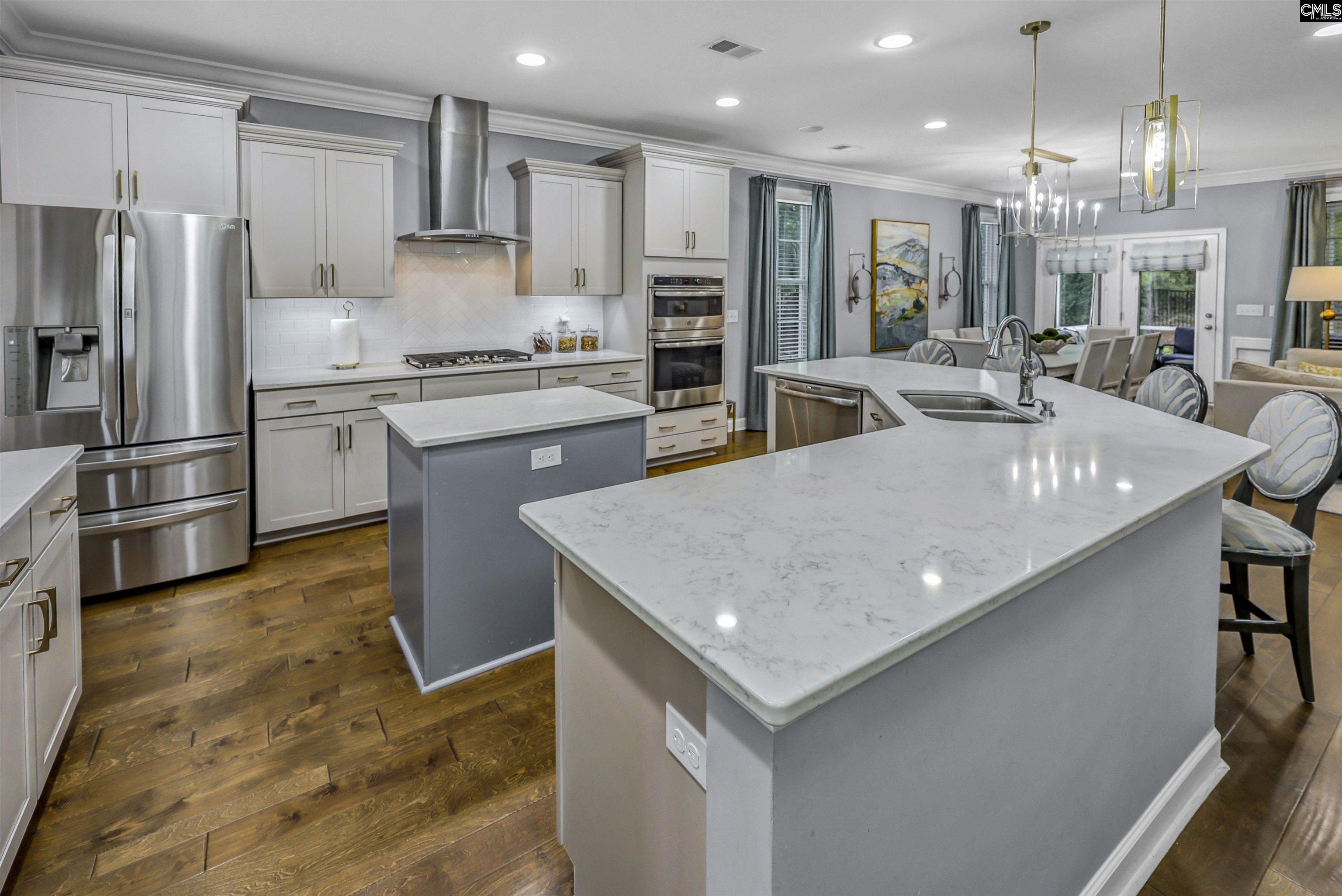 216 Harbor Vista Circle