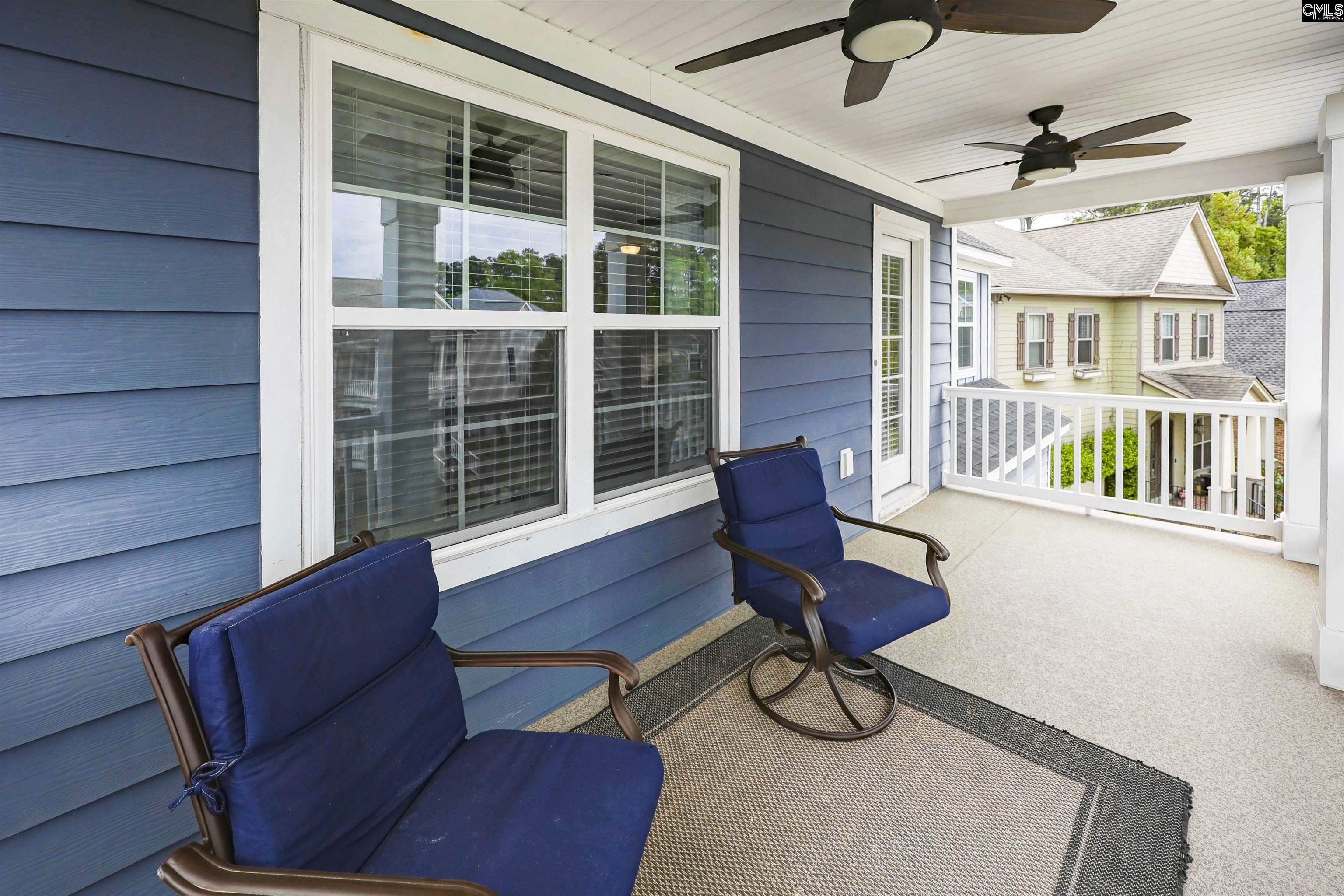 216 Harbor Vista Circle