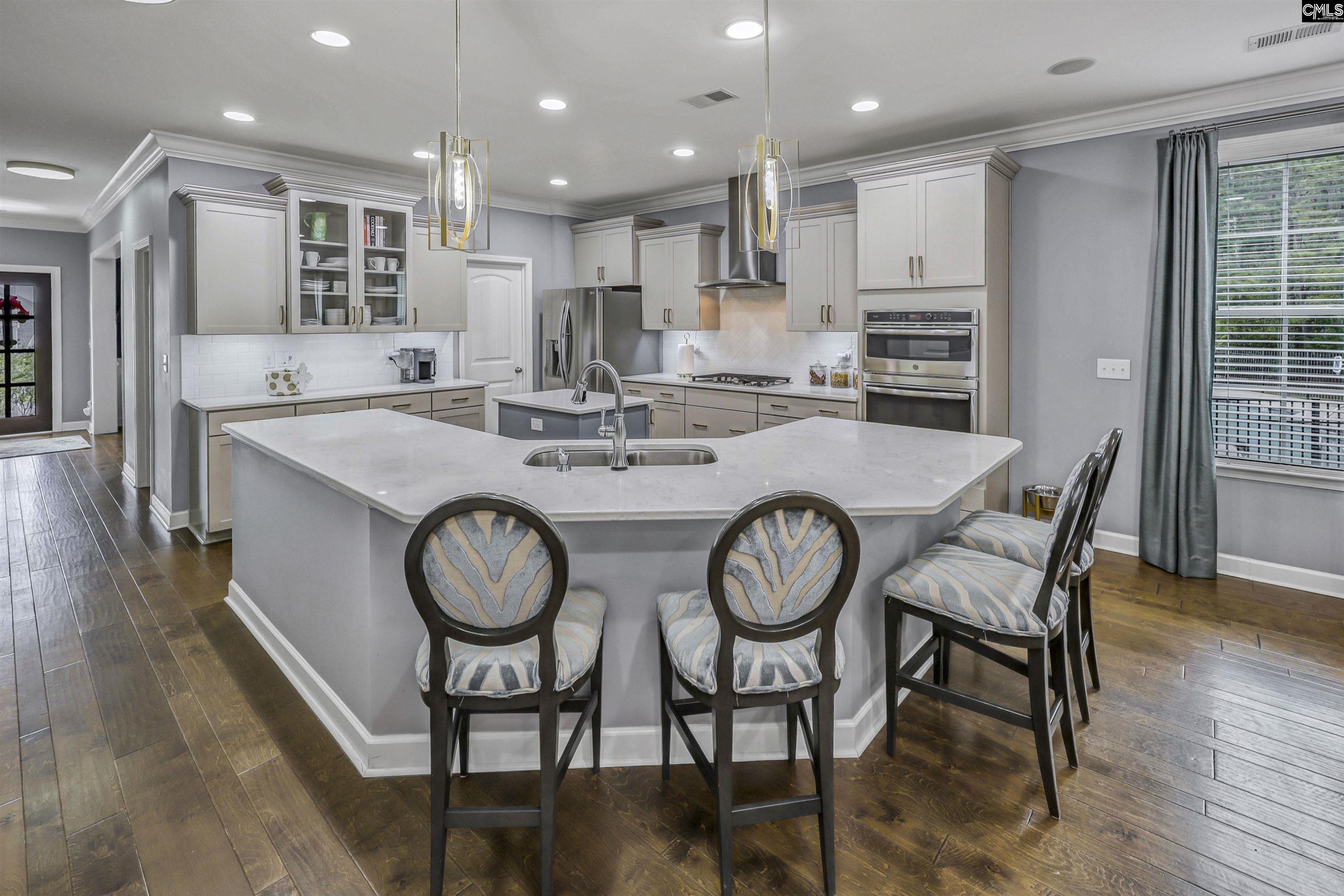 216 Harbor Vista Circle