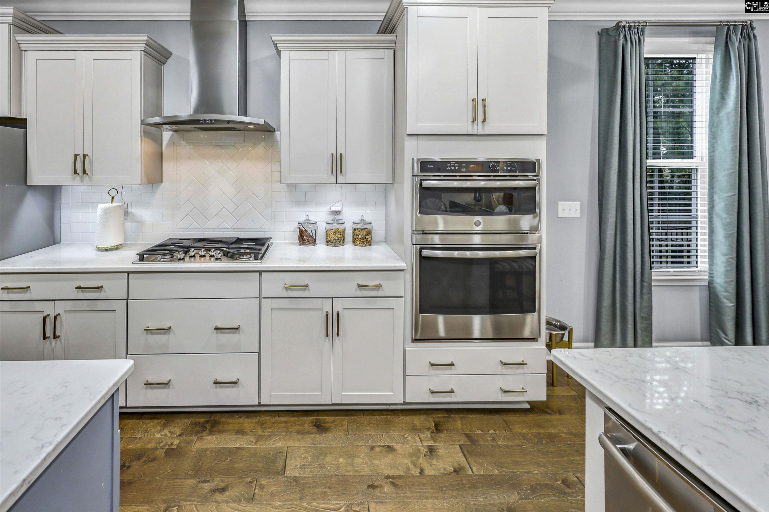 216 Harbor Vista Circle