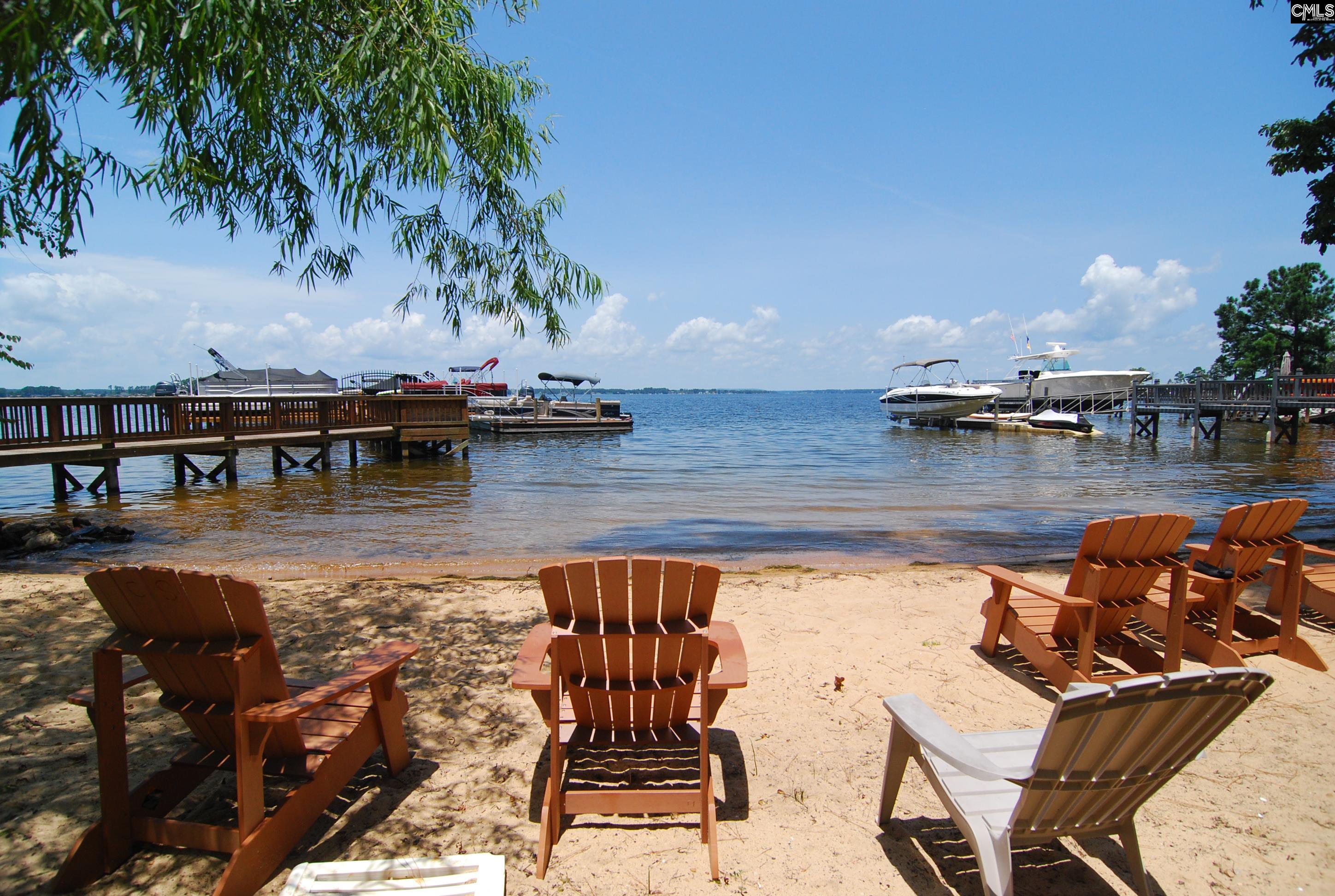 216 Harbor Vista Circle