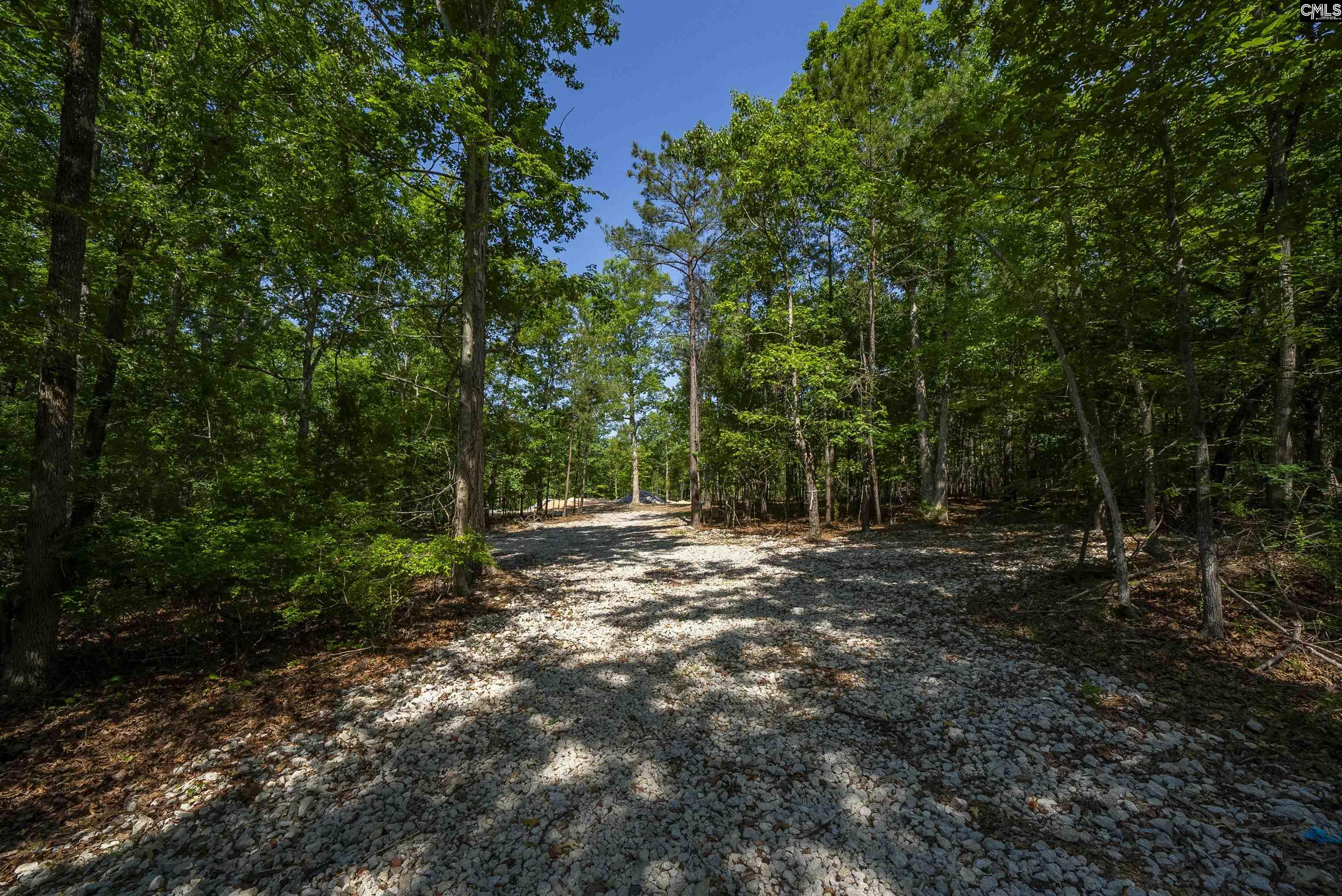 0 Lake Village Drive