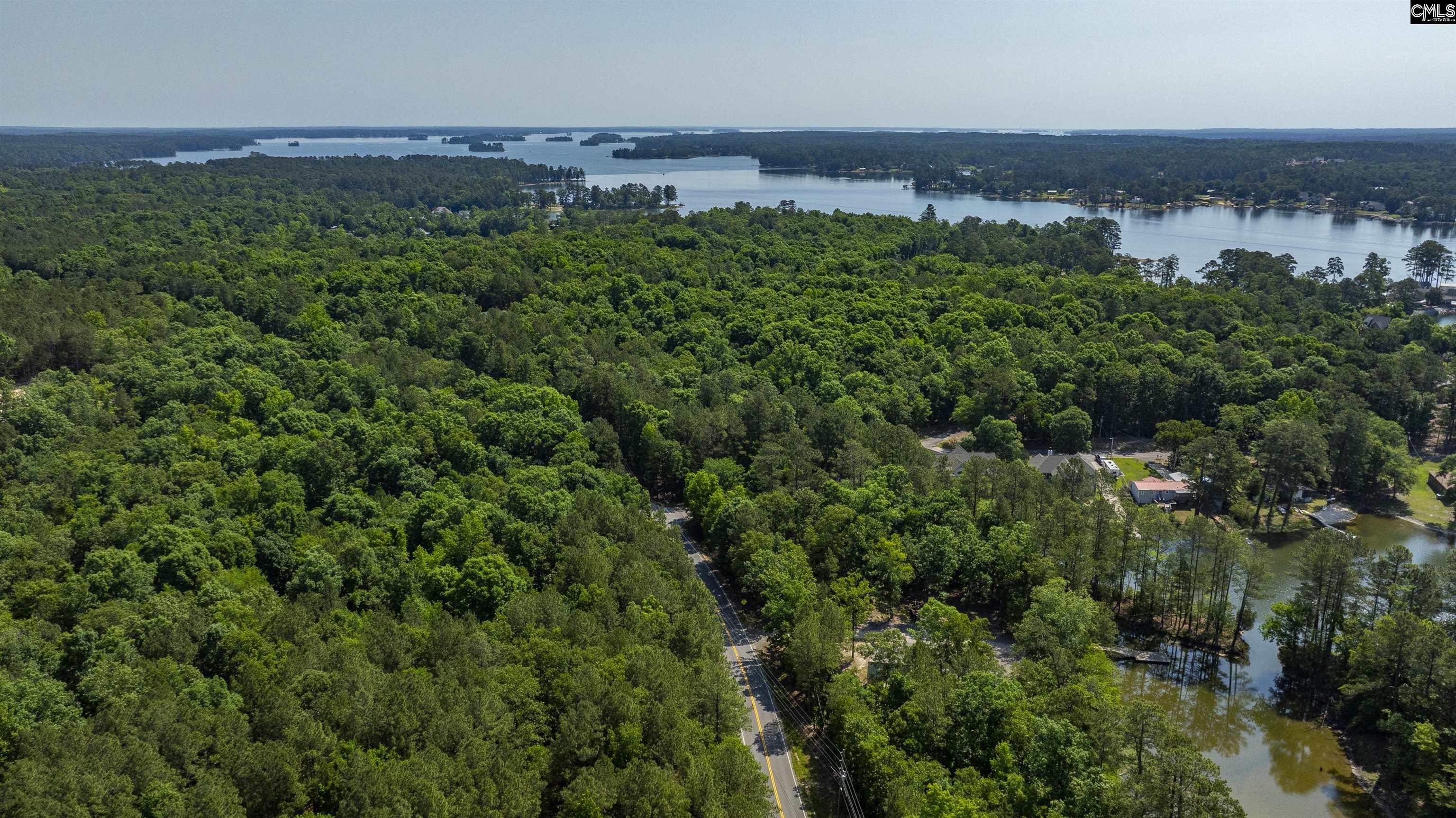 0 Lake Village Drive
