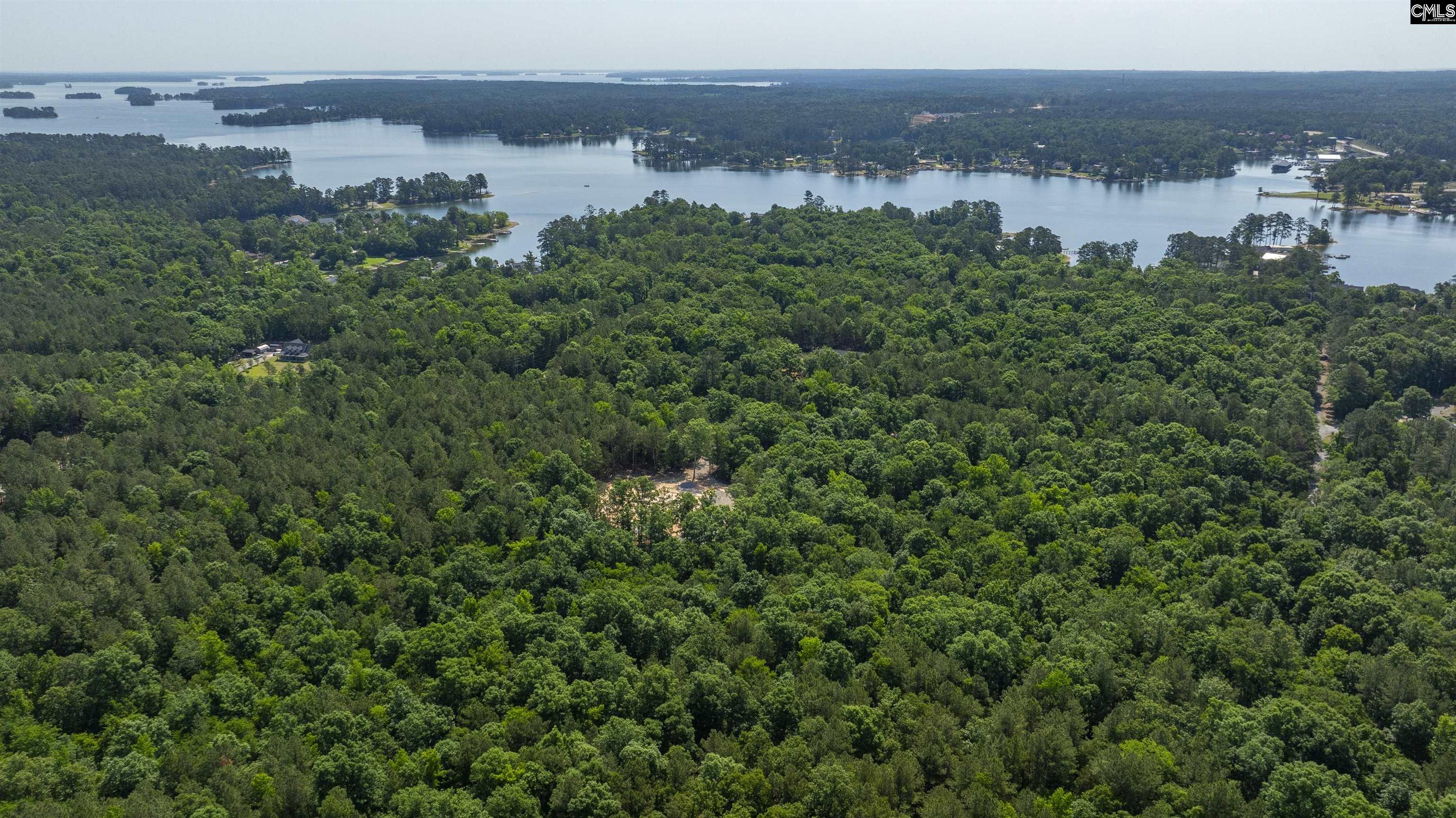 0 Lake Village Drive
