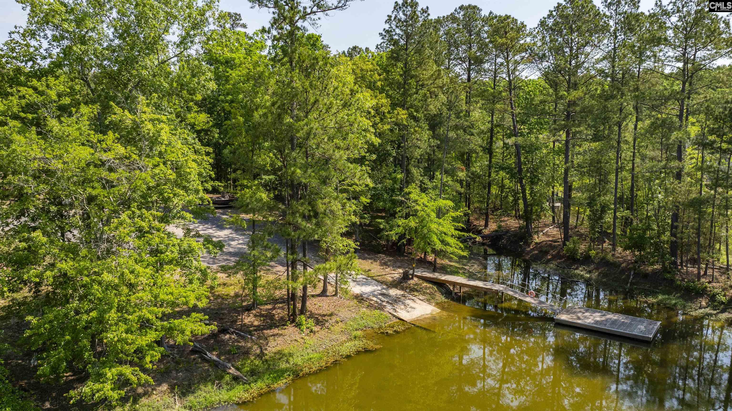 0 Lake Village Drive