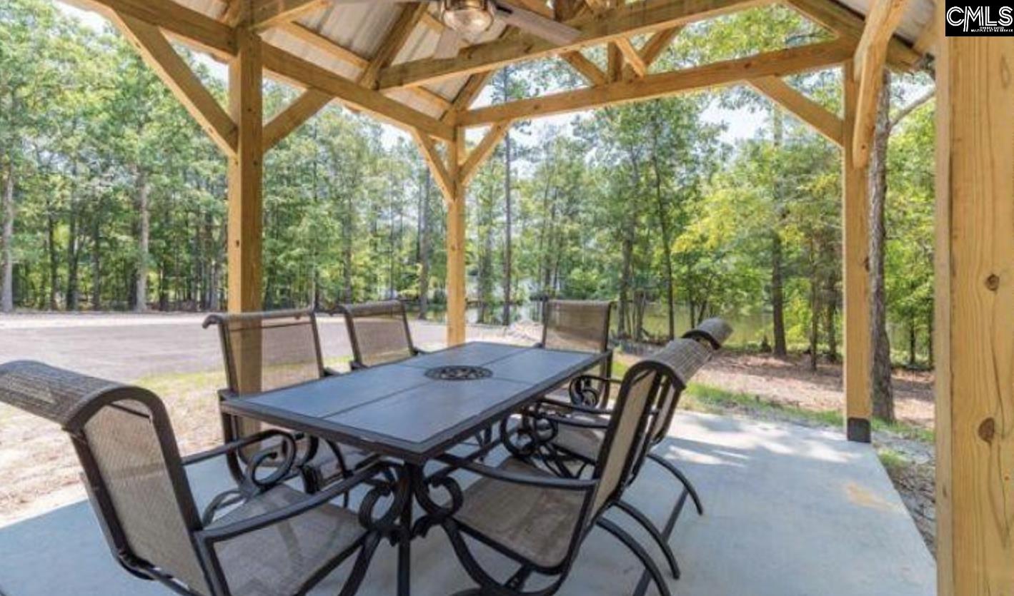 0 Lake Village Drive