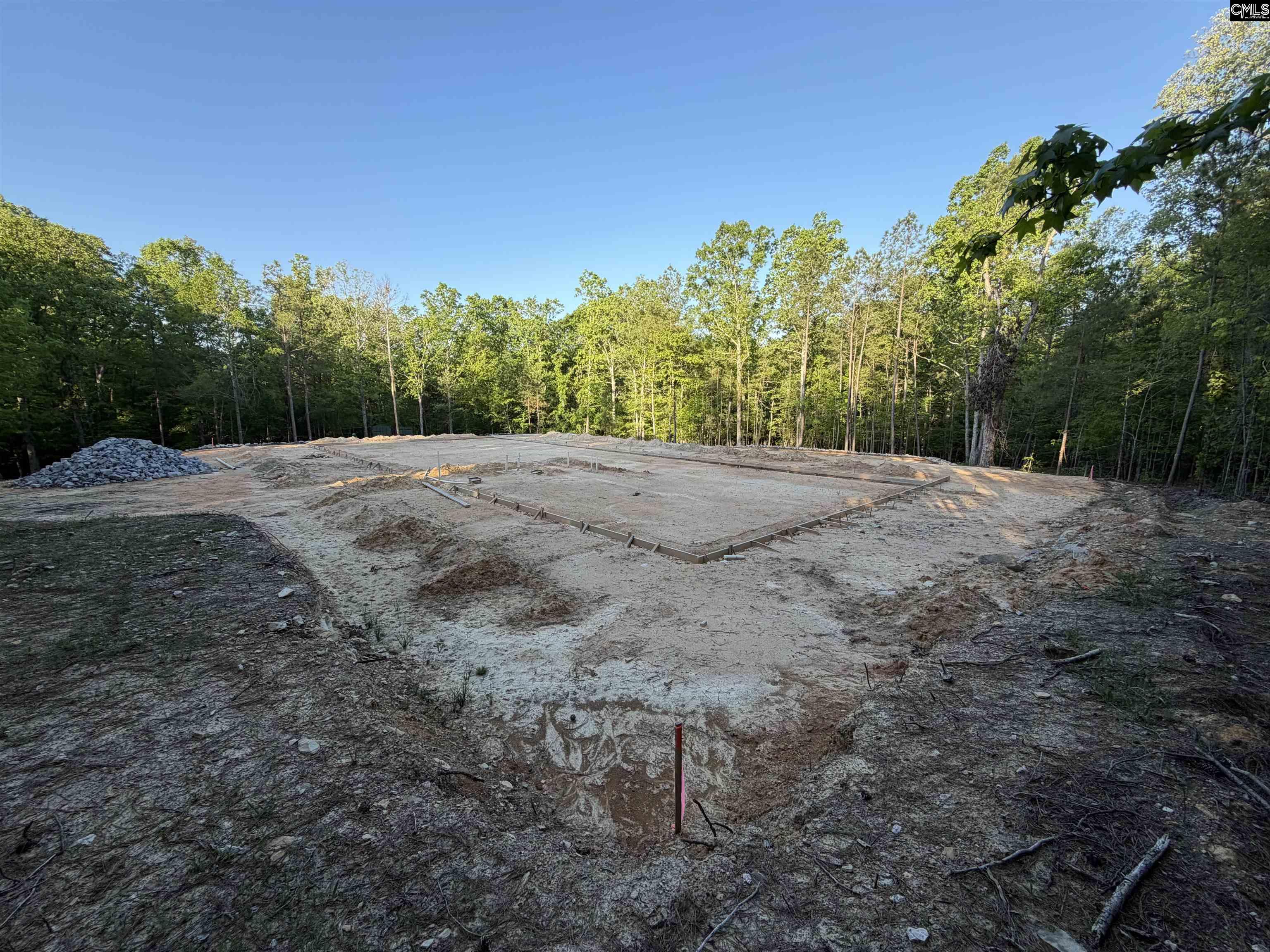 0 Lake Village Drive