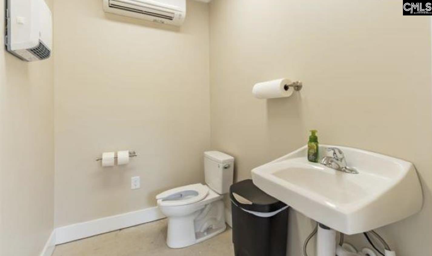 0 Lake Village Drive