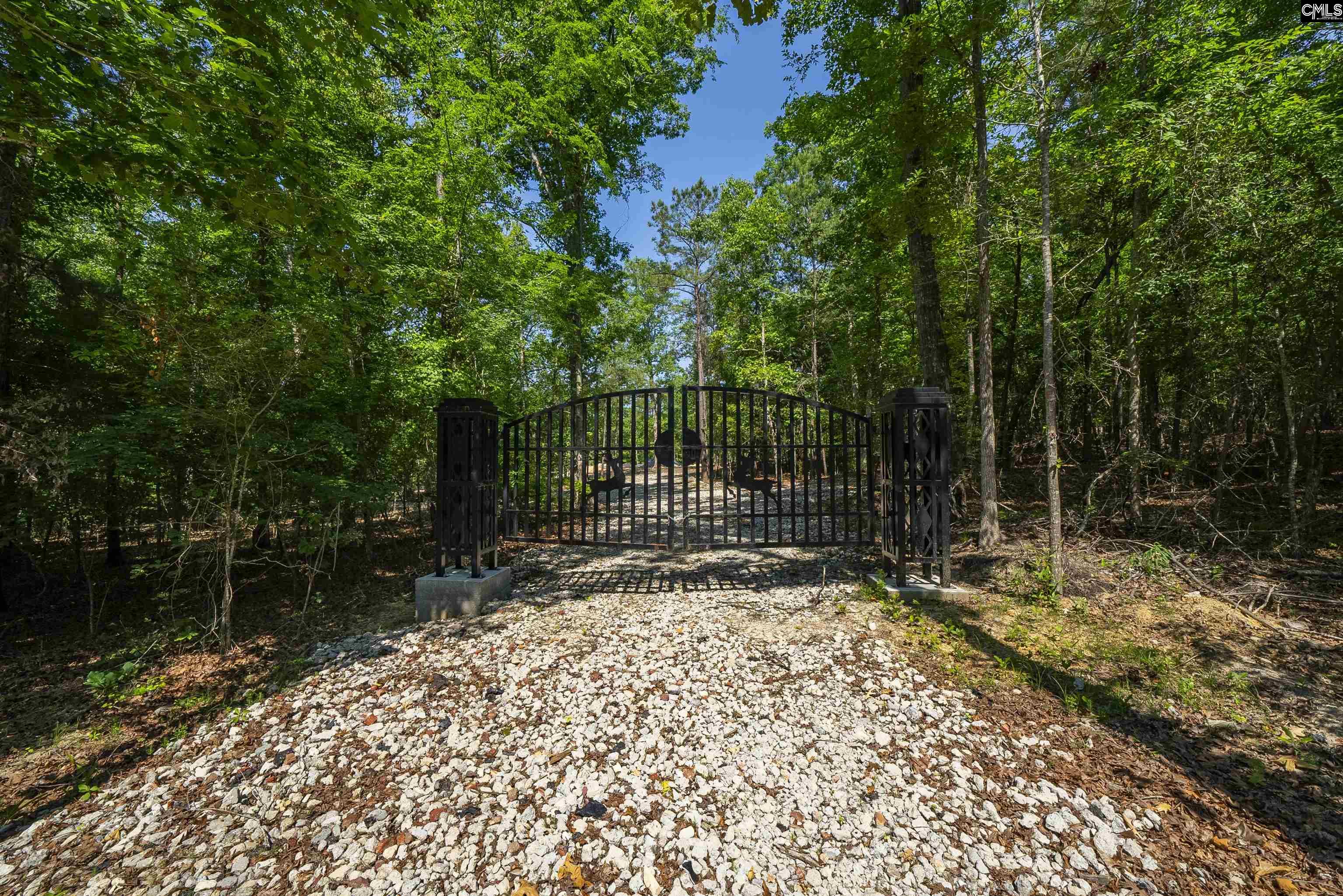 0 Lake Village Drive