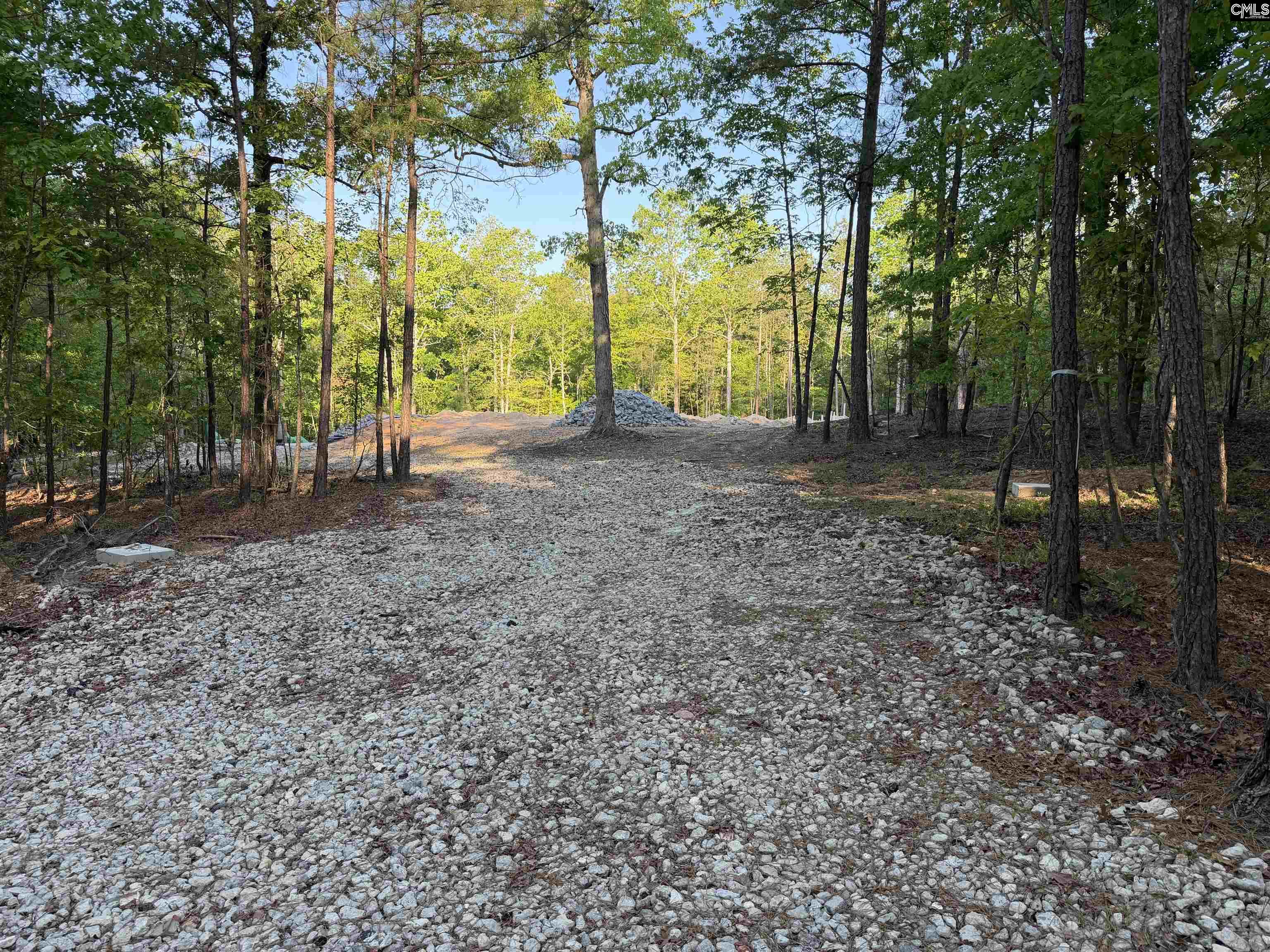 0 Lake Village Drive