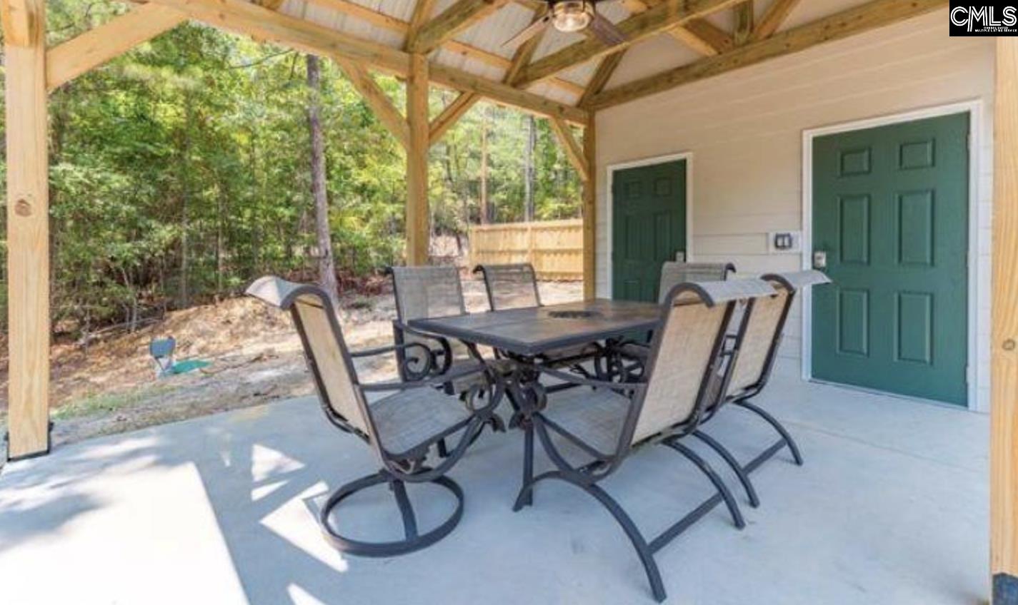 0 Lake Village Drive