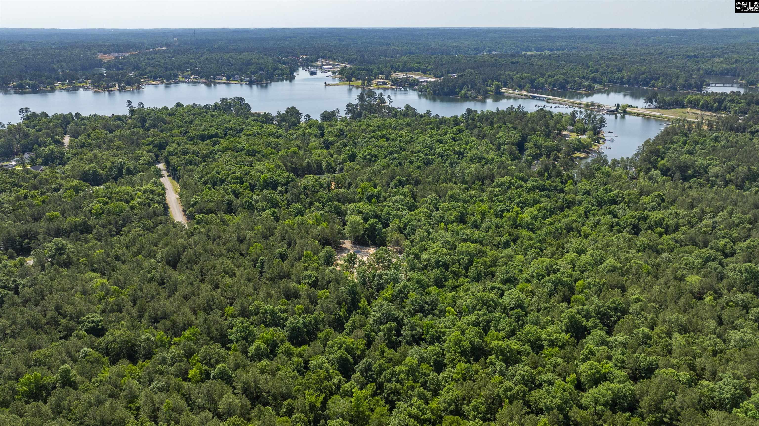 0 Lake Village Drive