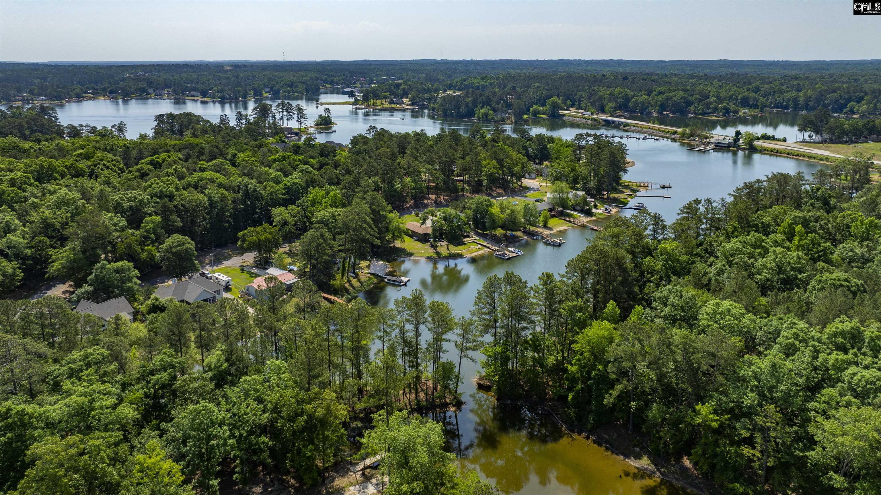 0 Lake Village Drive