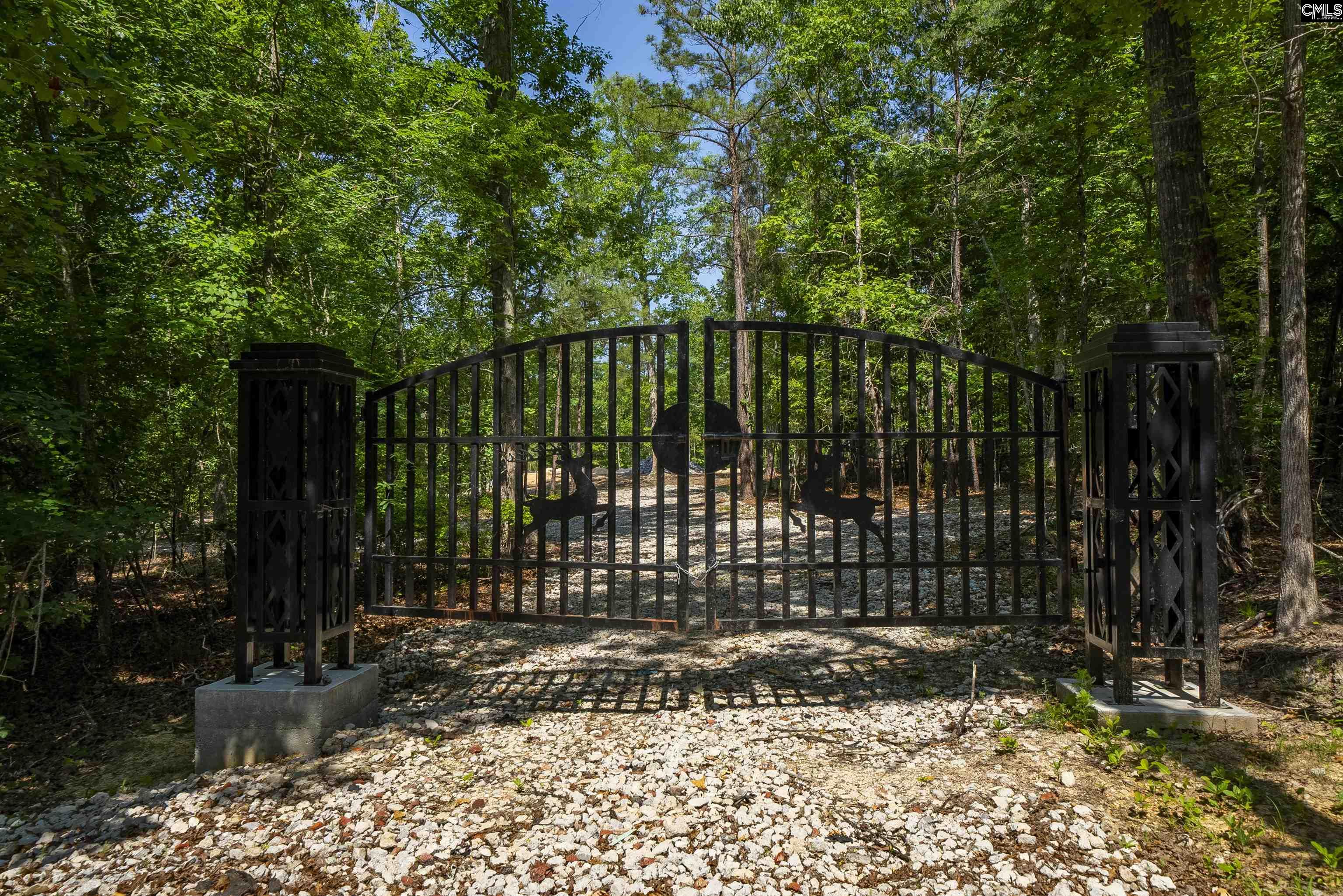 0 Lake Village Drive