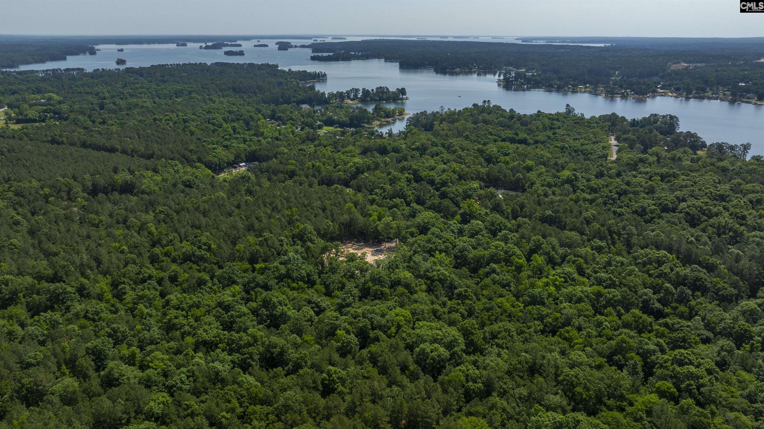 0 Lake Village Drive