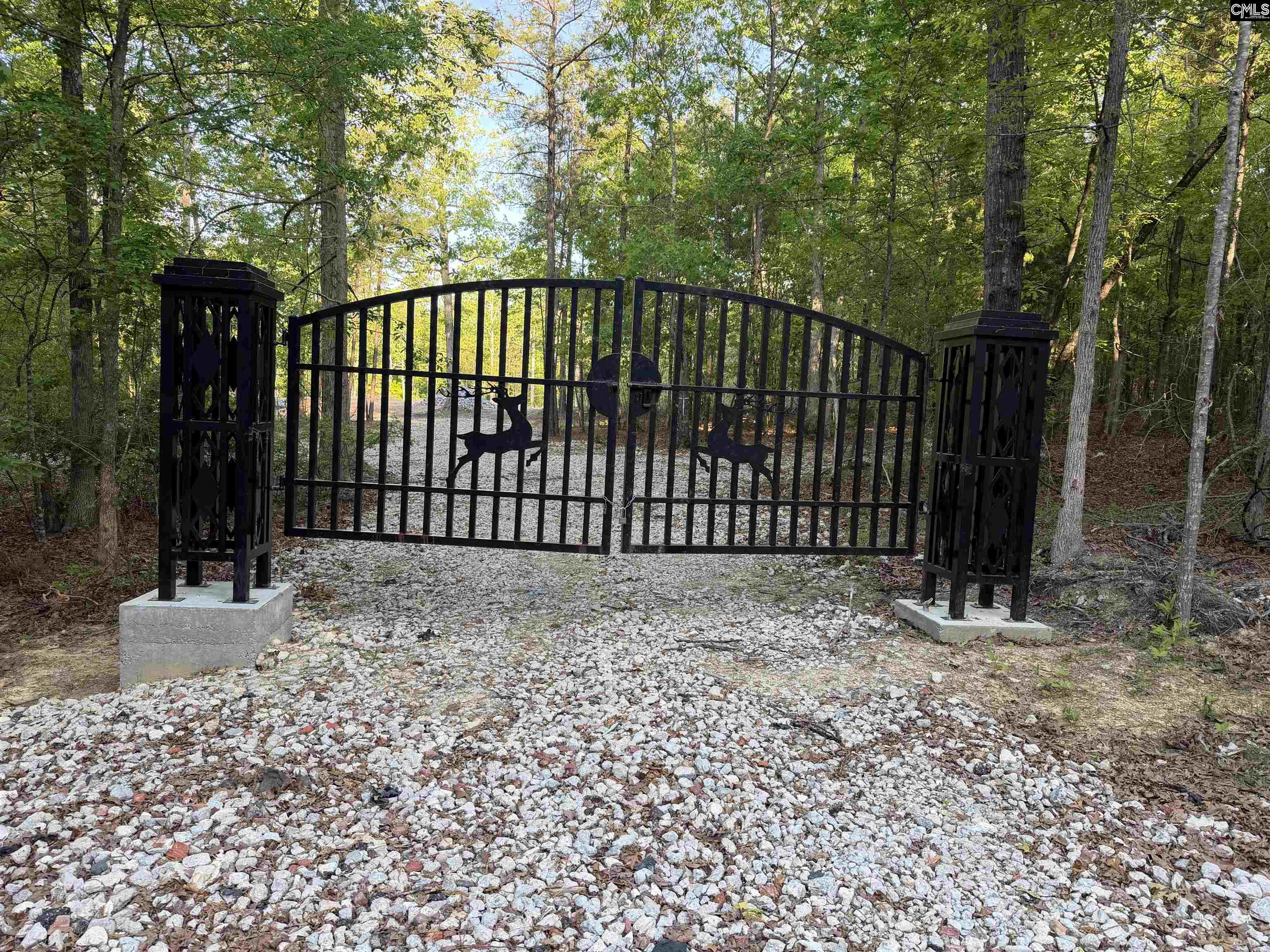 0 Lake Village Drive