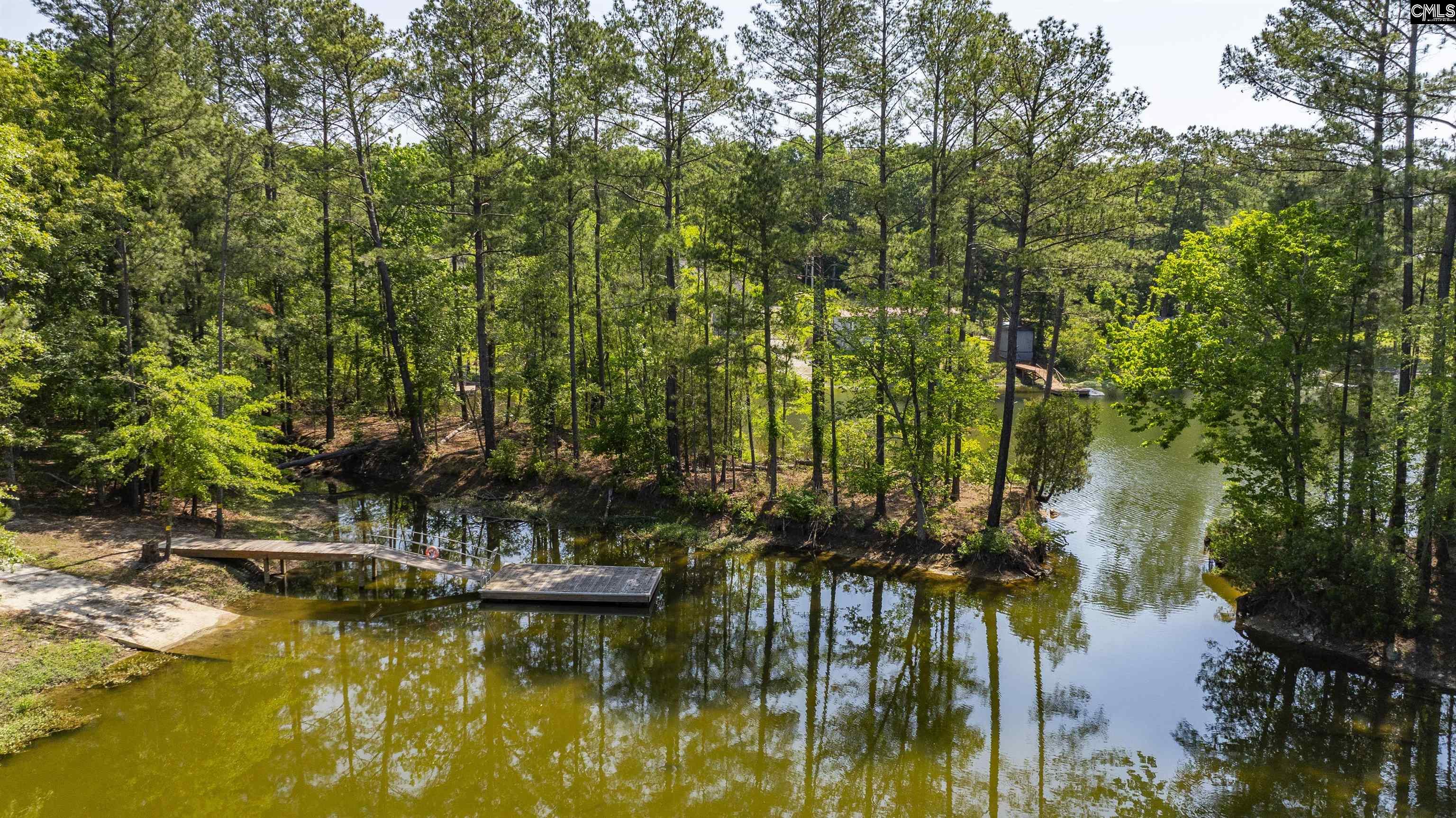 0 Lake Village Drive