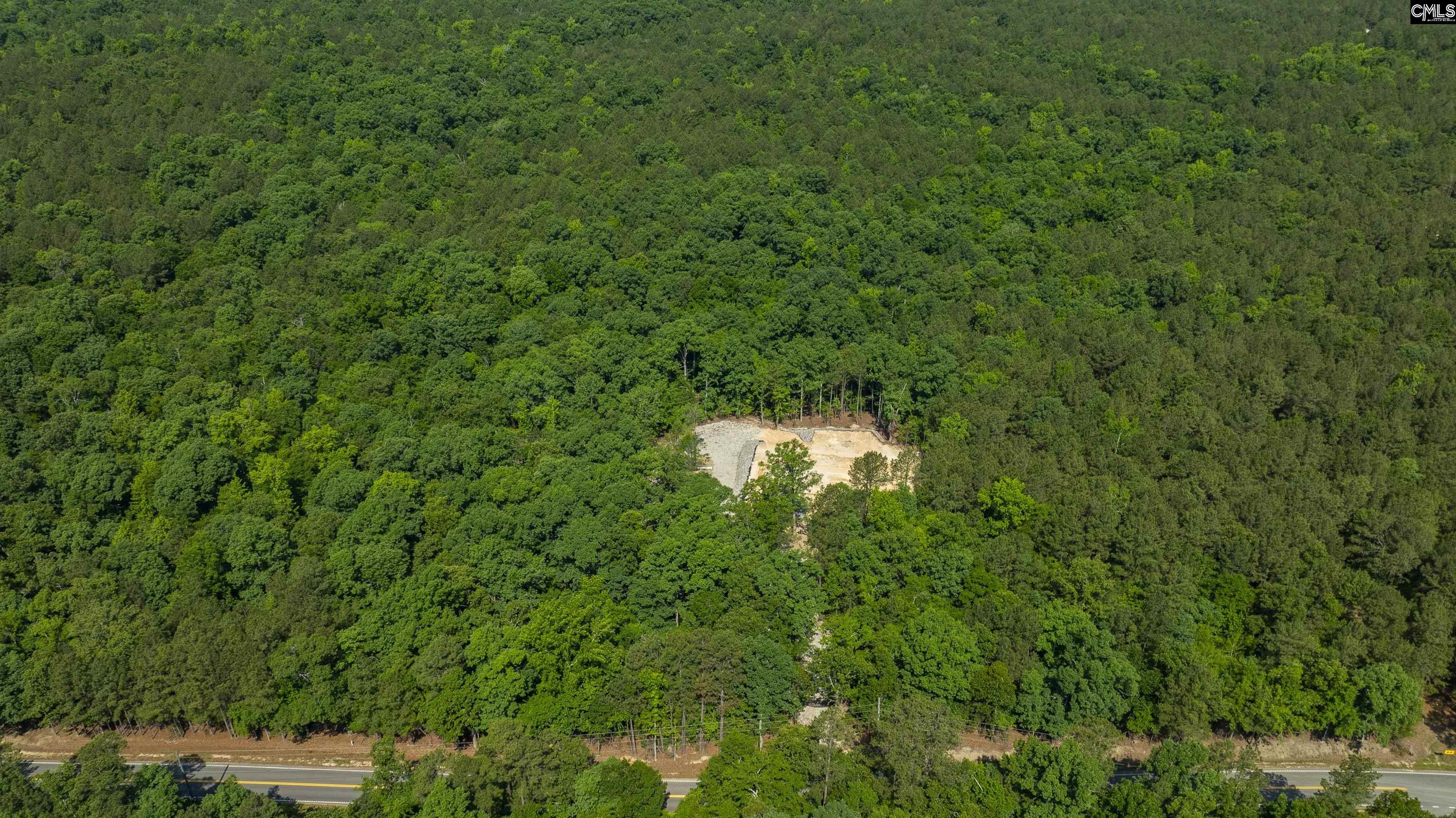 0 Lake Village Drive