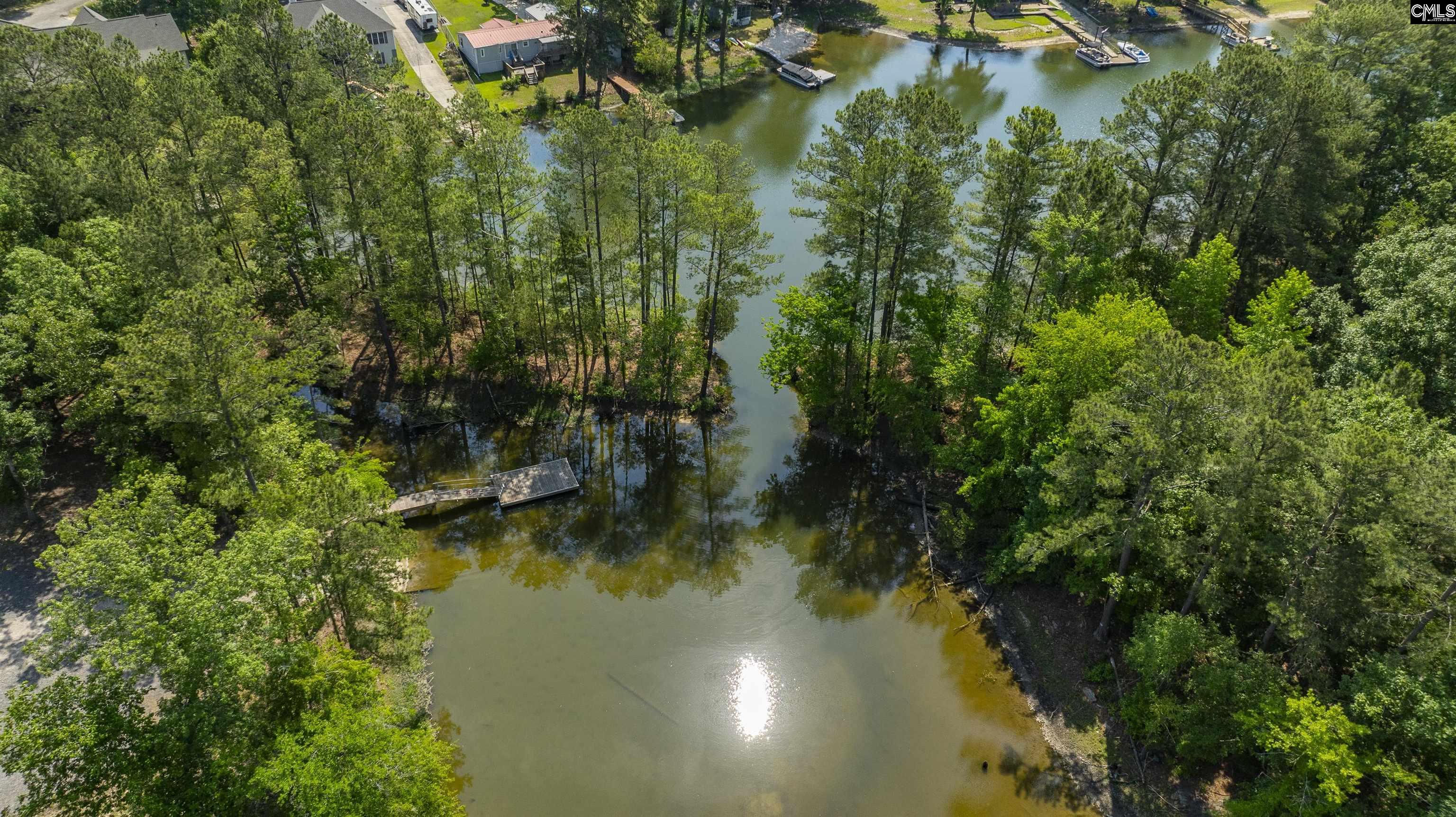 0 Lake Village Drive