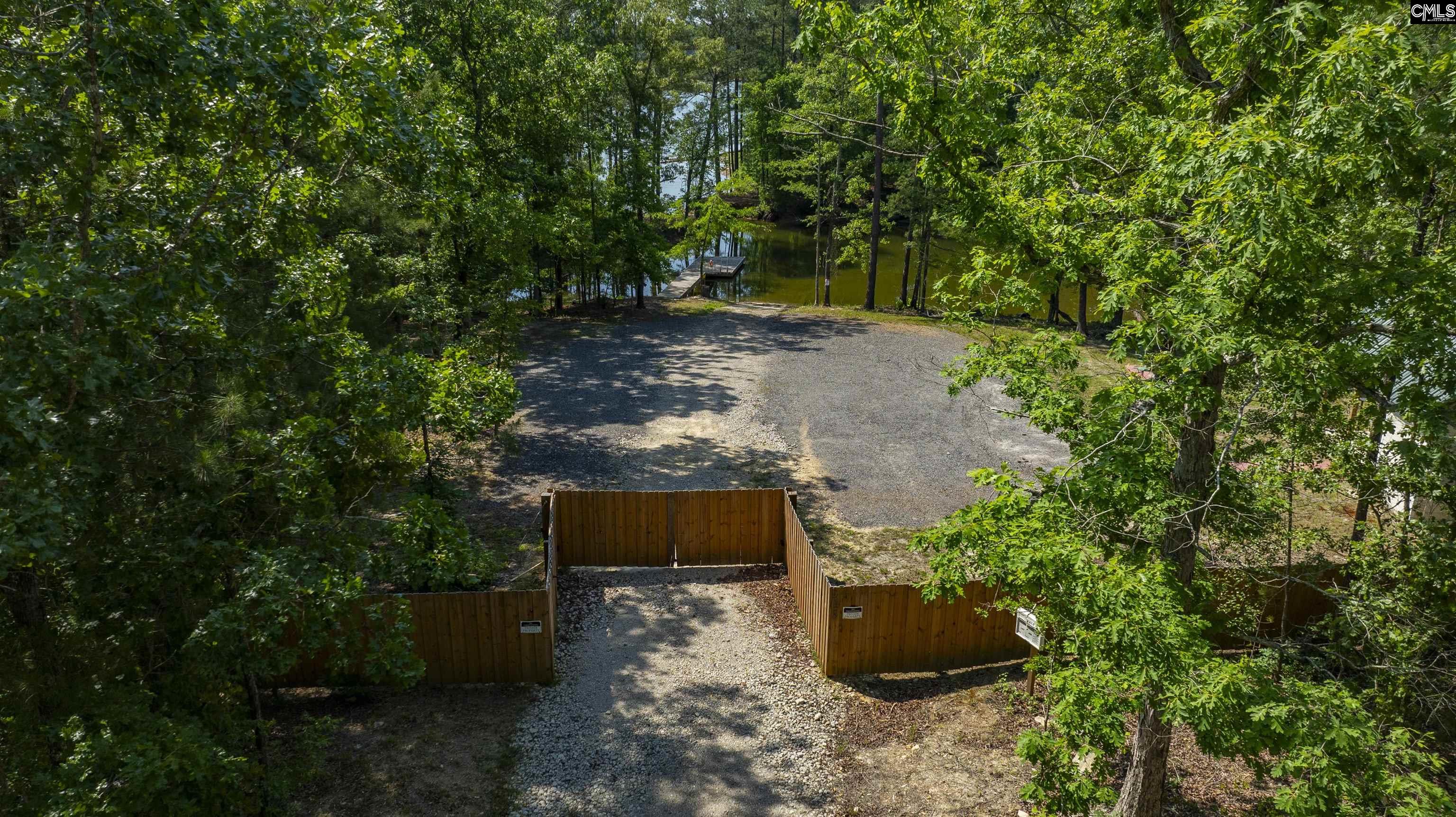 0 Lake Village Drive