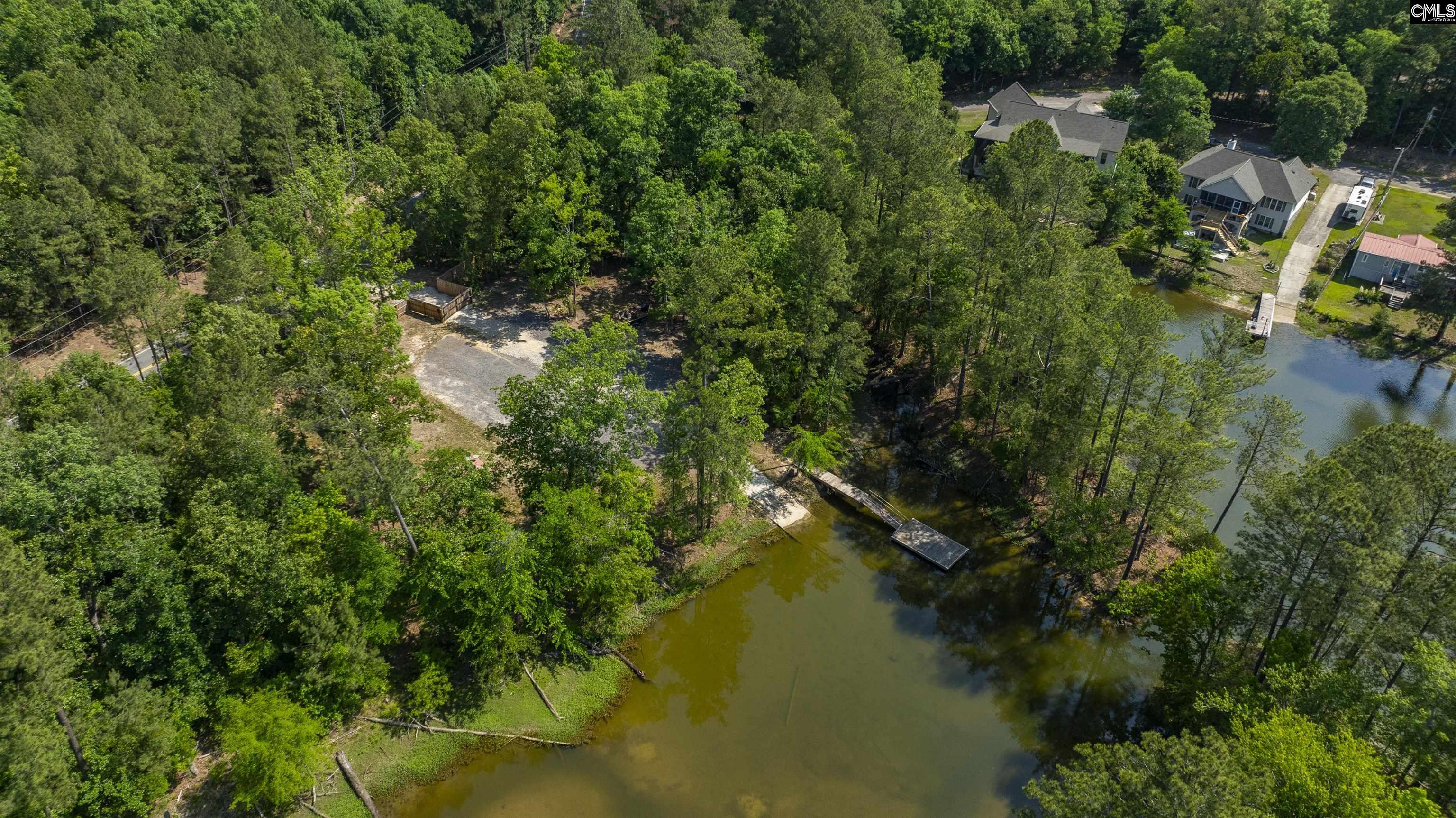 0 Lake Village Drive