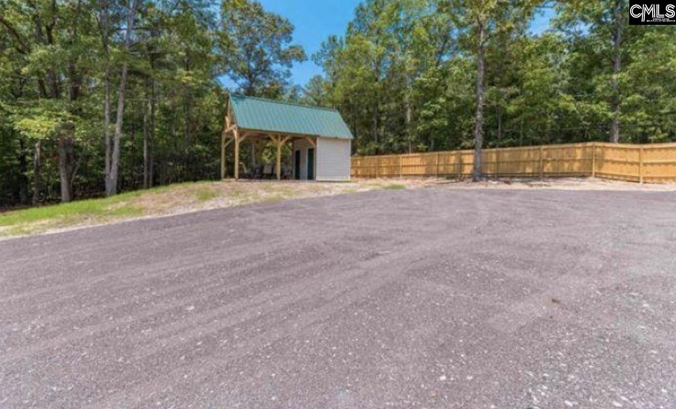 0 Lake Village Drive