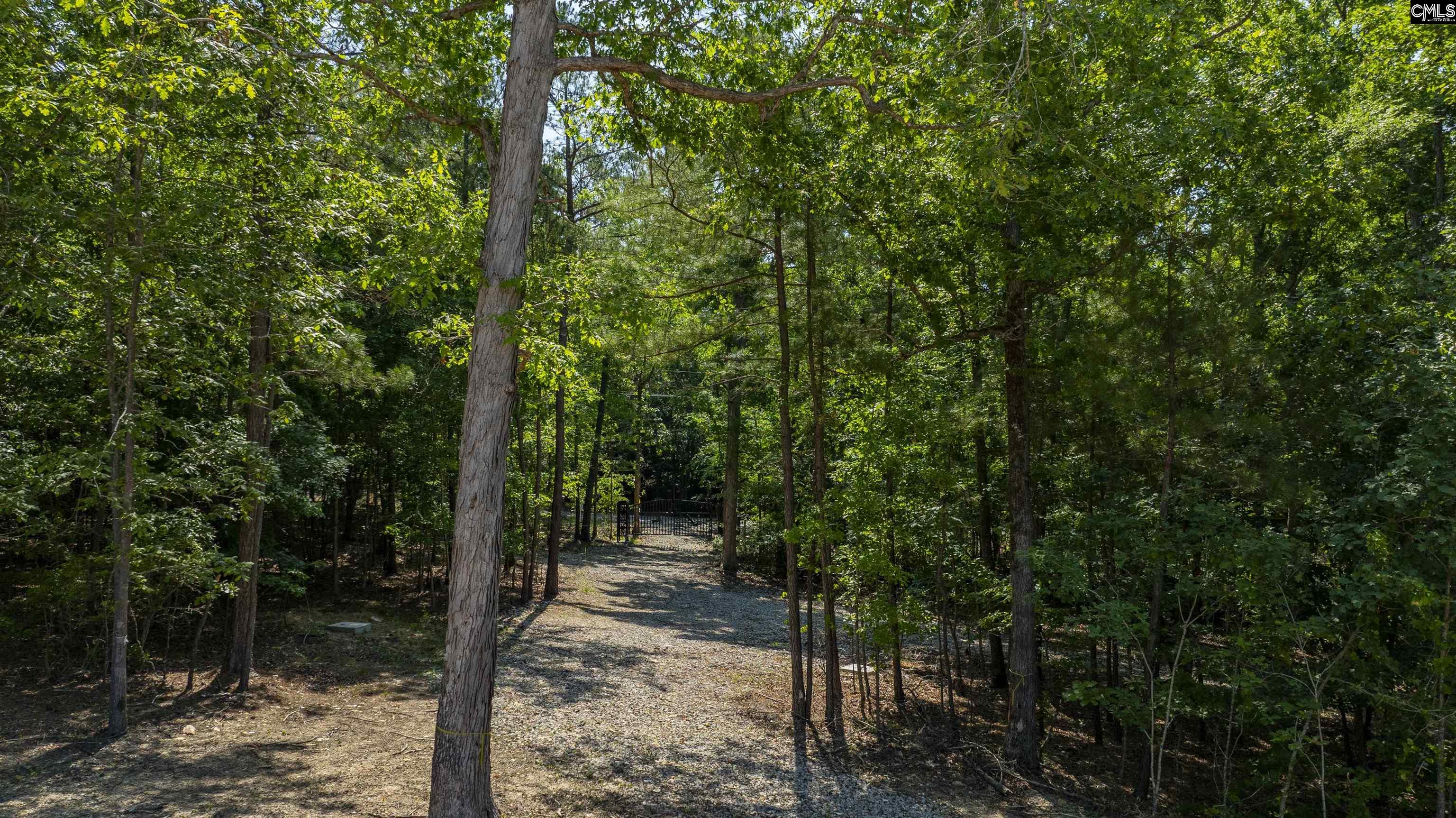 0 Lake Village Drive