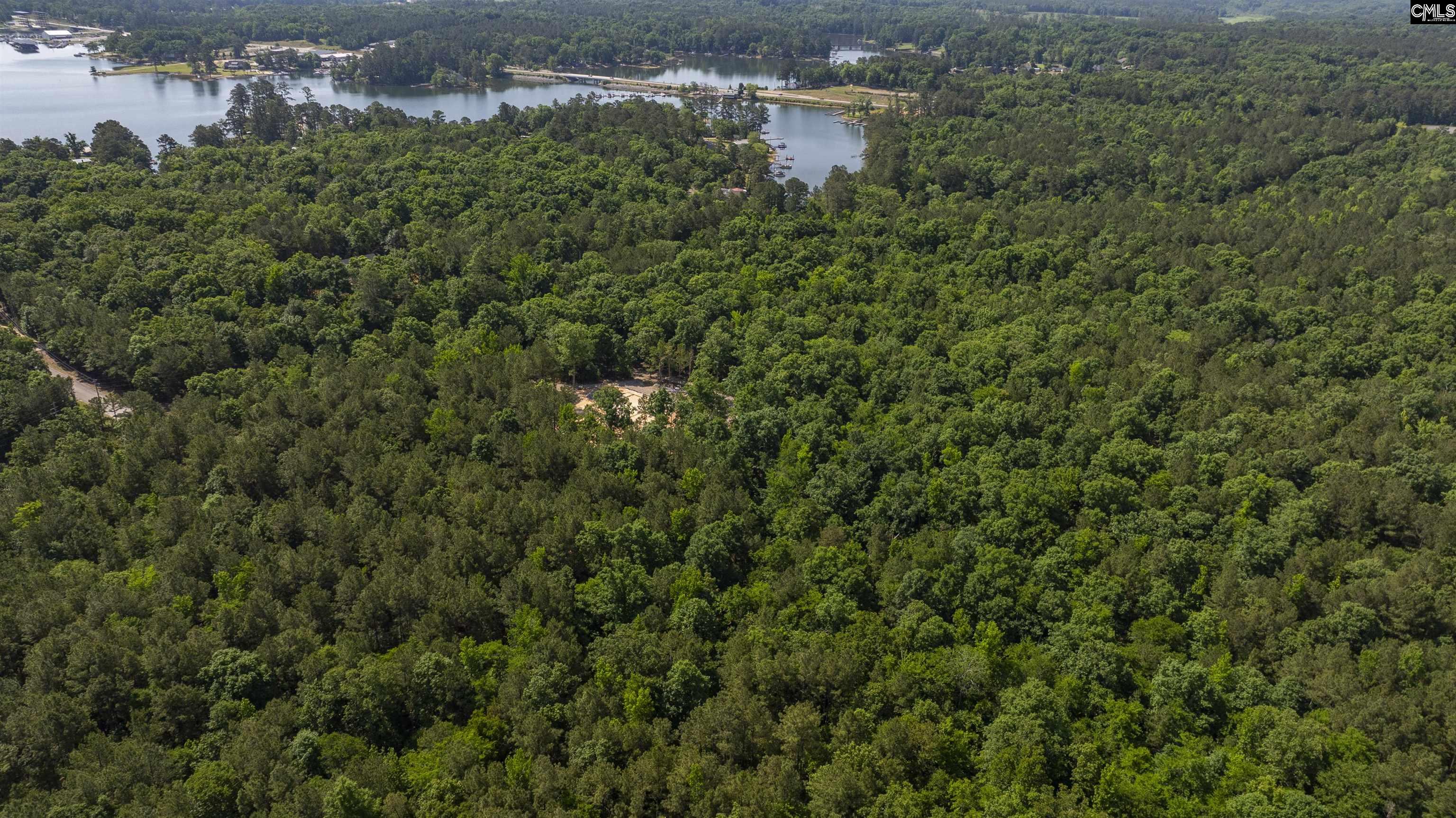 0 Lake Village Drive