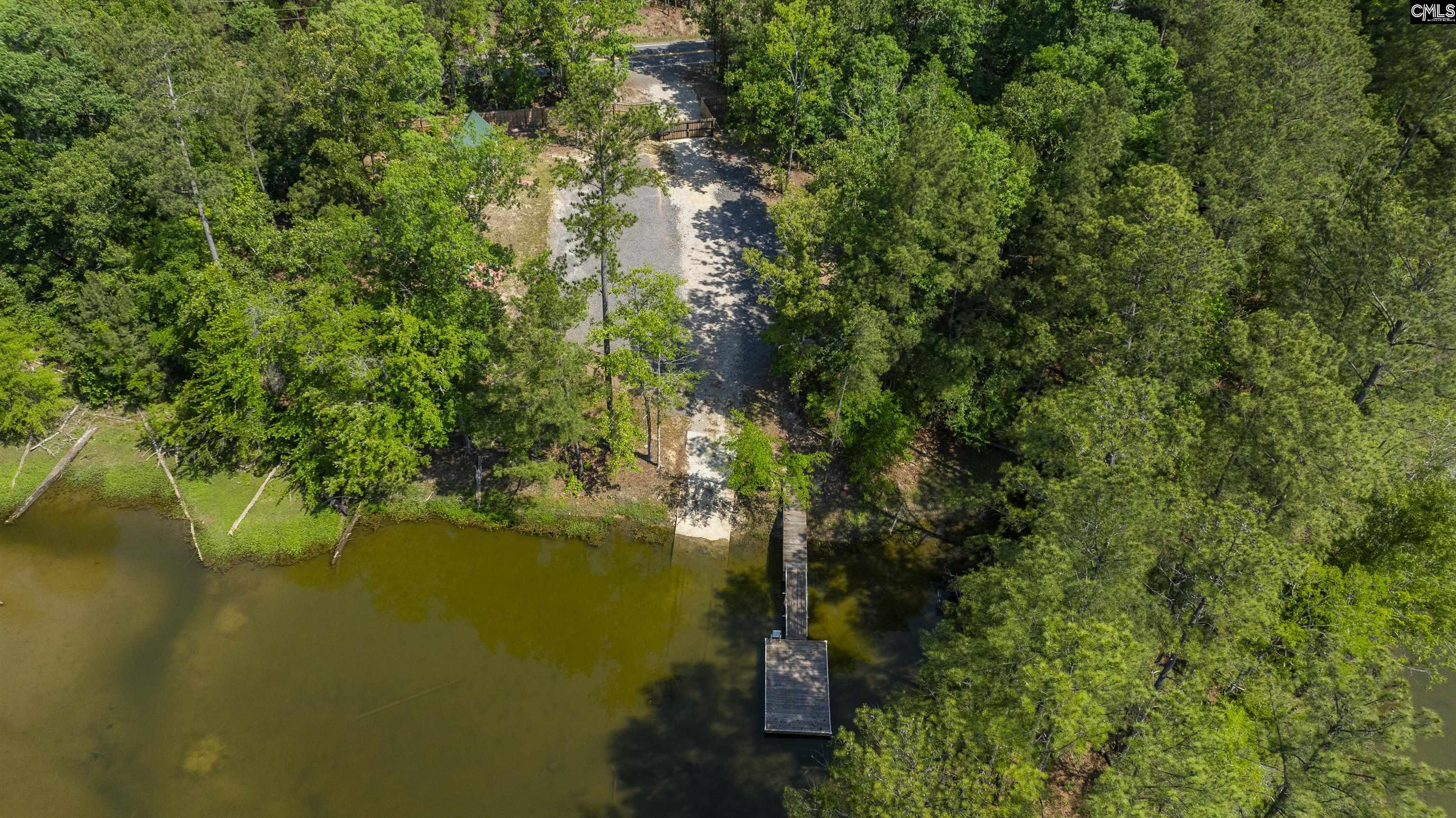 0 Lake Village Drive