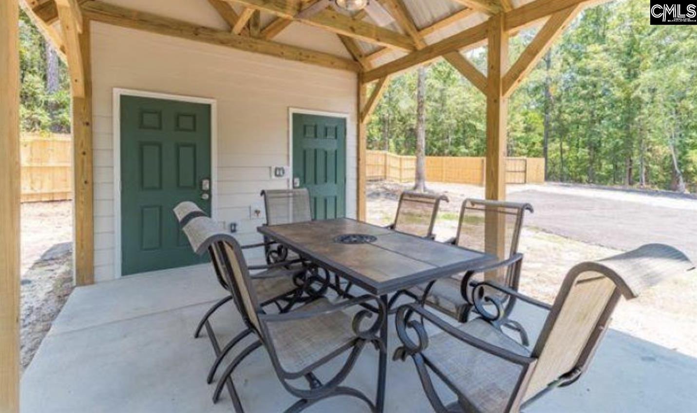 0 Lake Village Drive