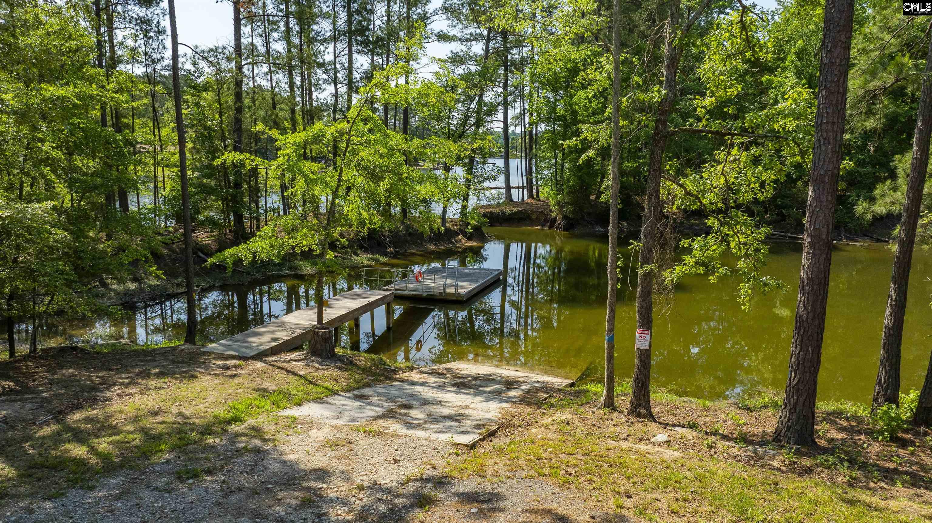 0 Lake Village Drive