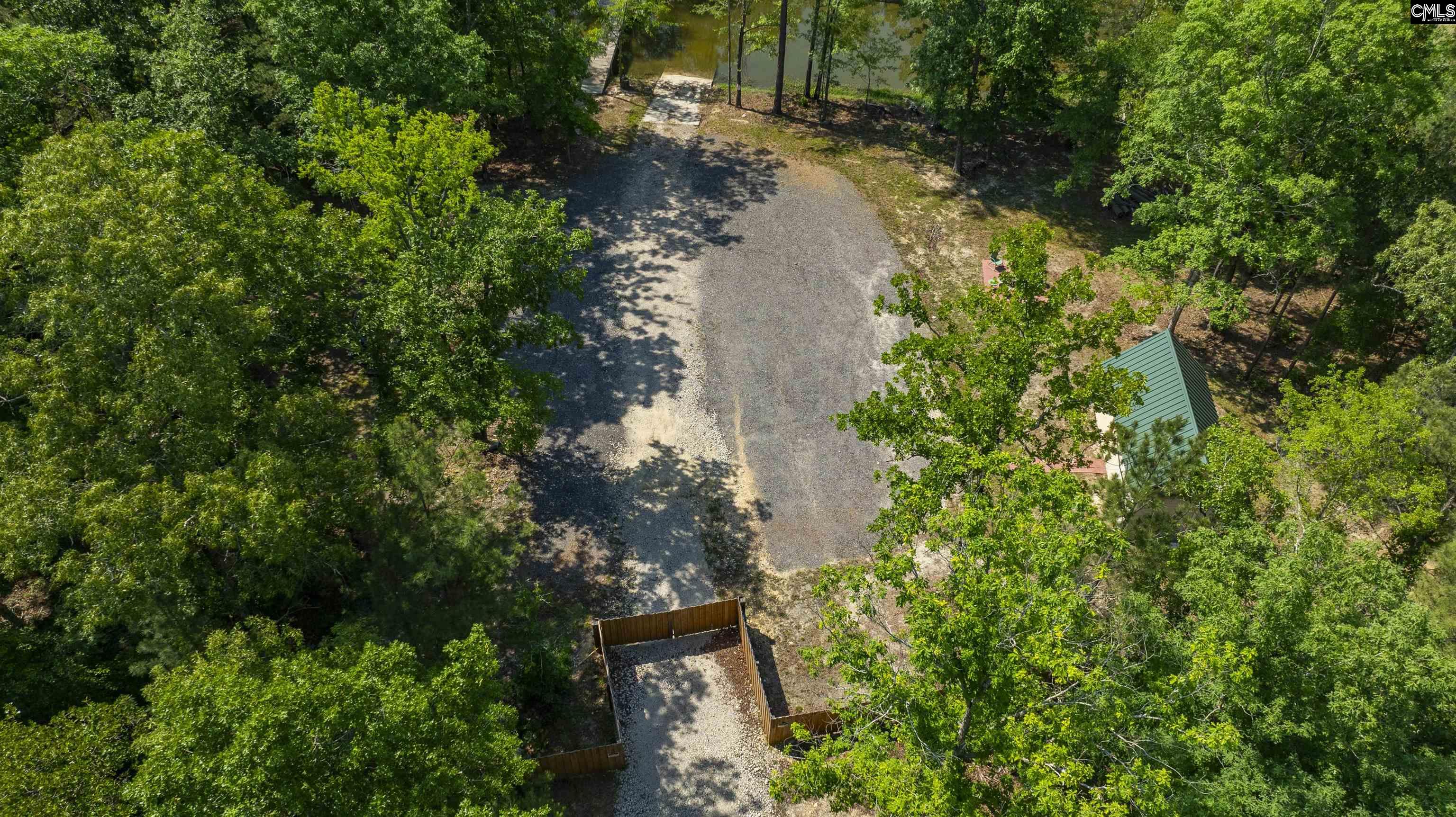 0 Lake Village Drive