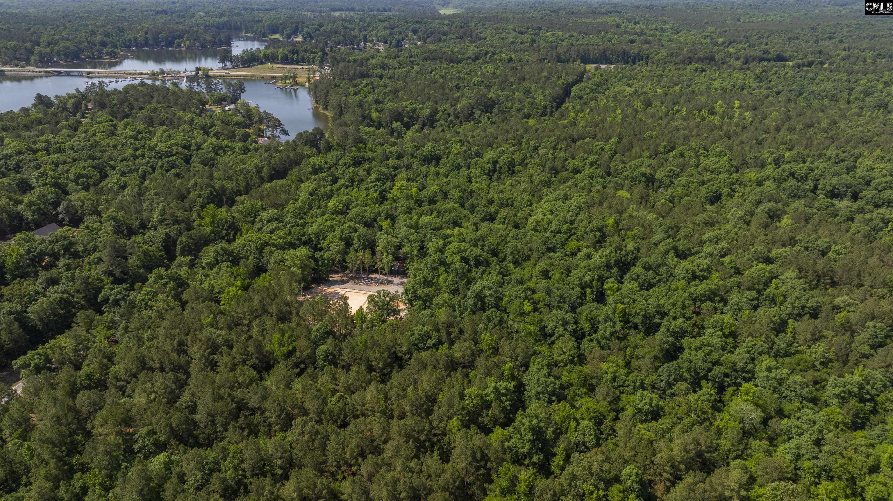 0 Lake Village Drive