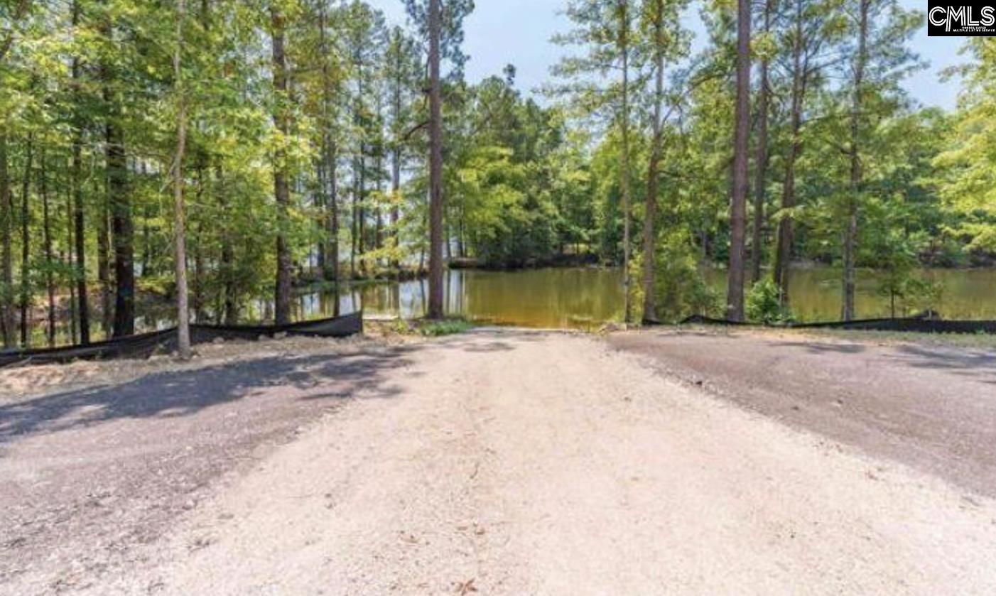 0 Lake Village Drive