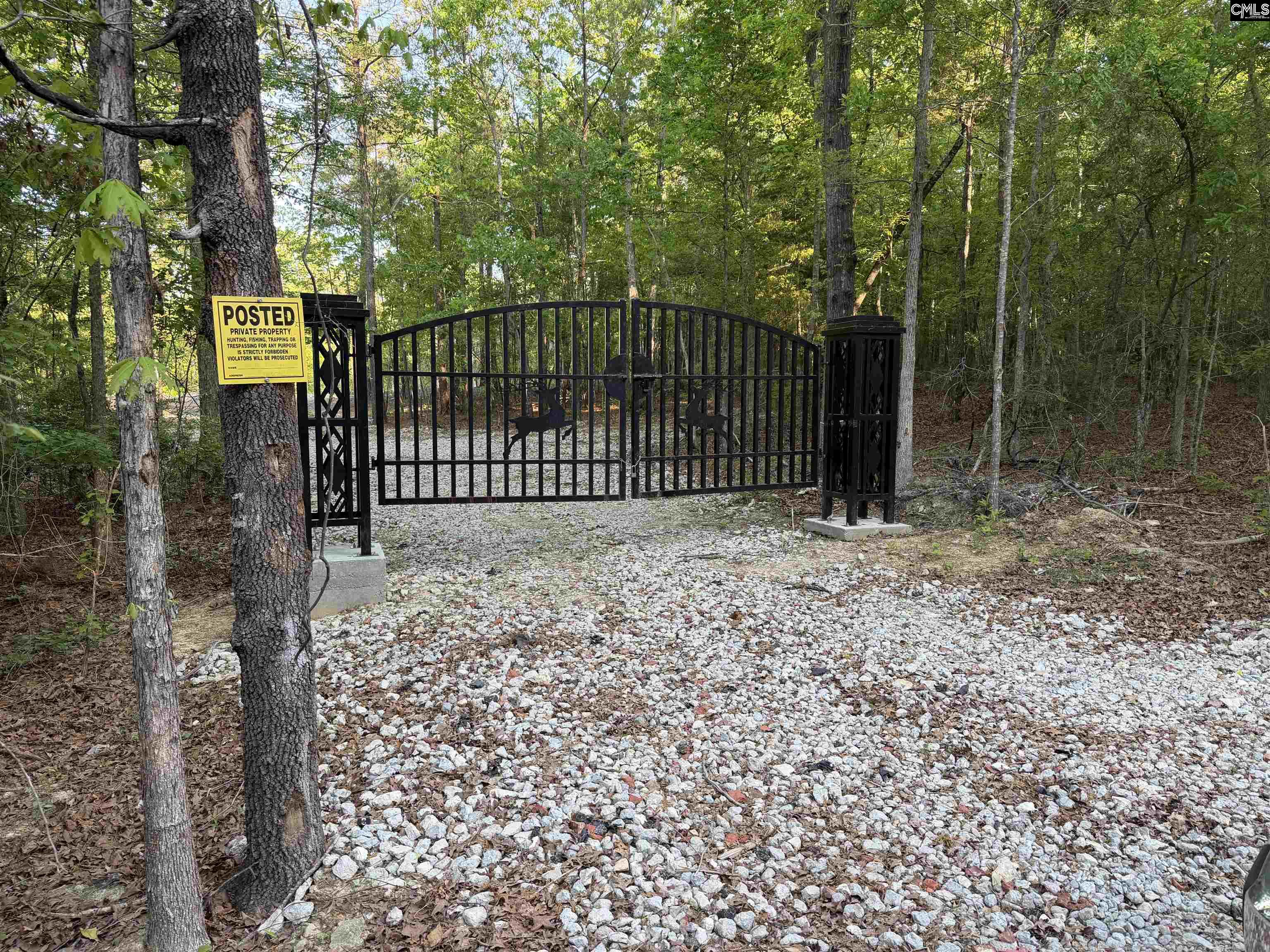 0 Lake Village Drive