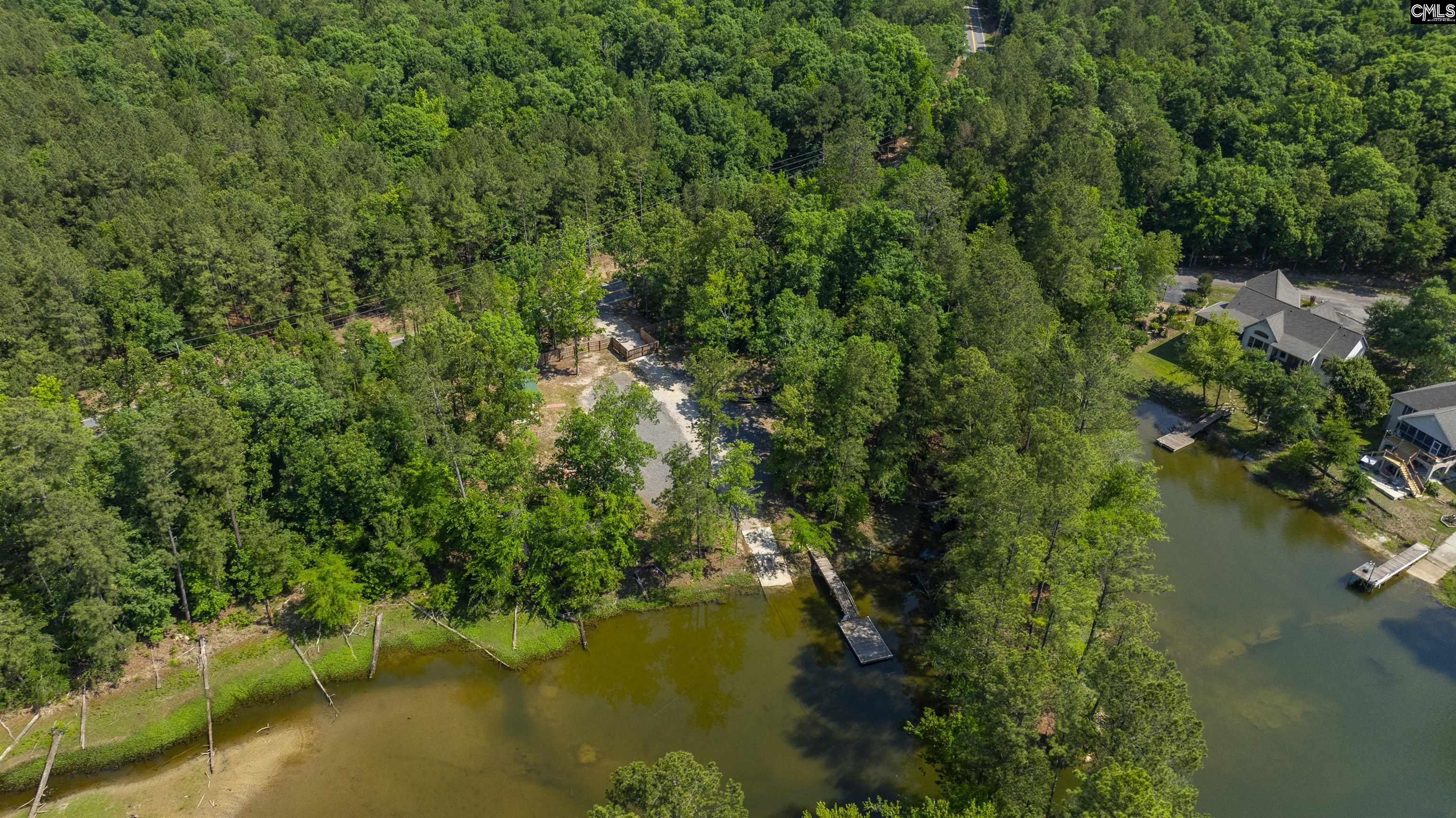 0 Lake Village Drive