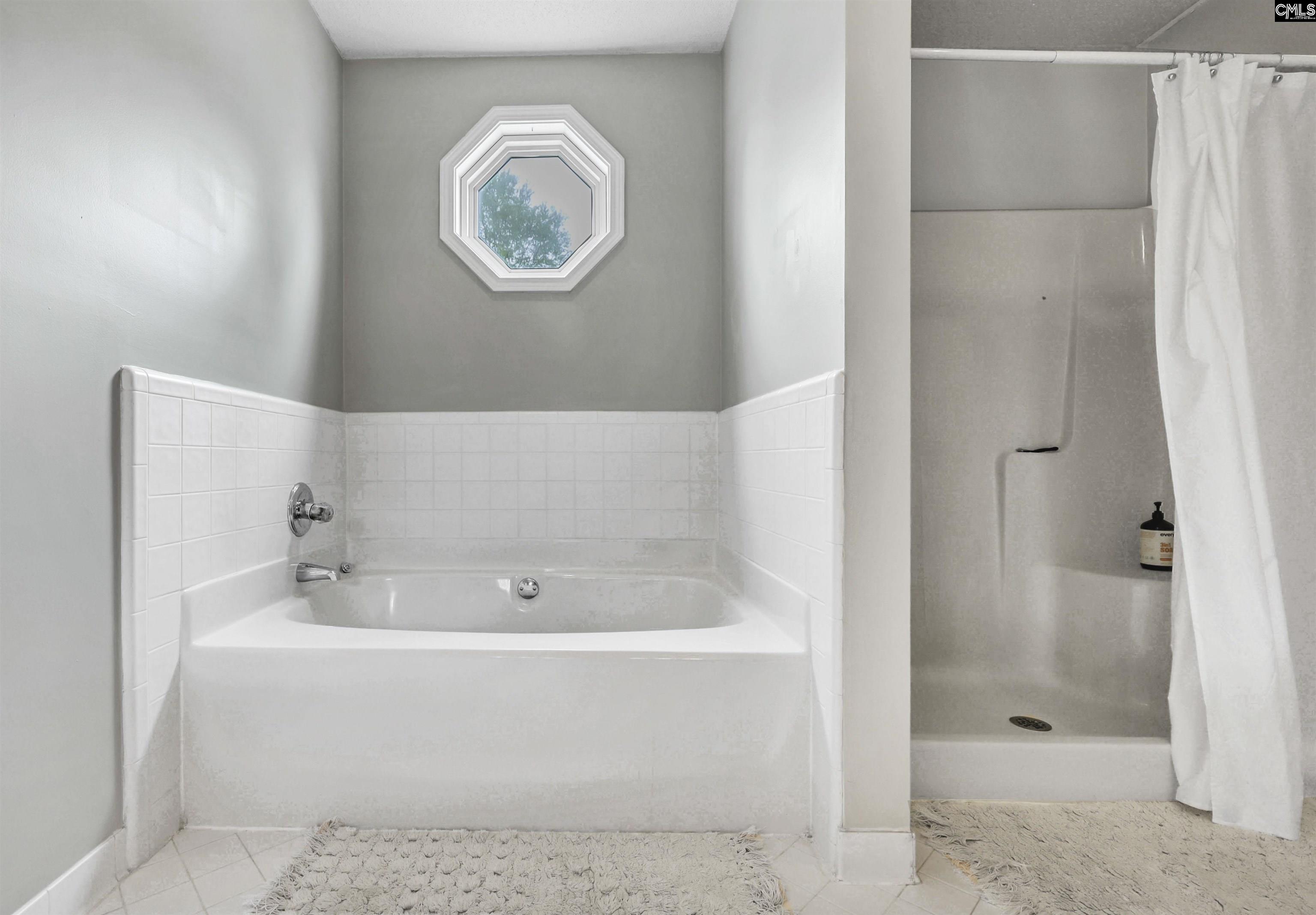 107 North Trace Court