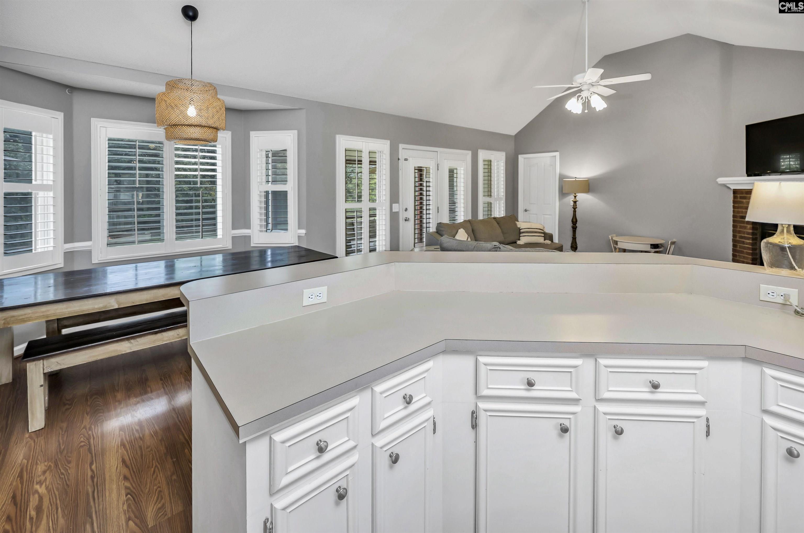 107 North Trace Court