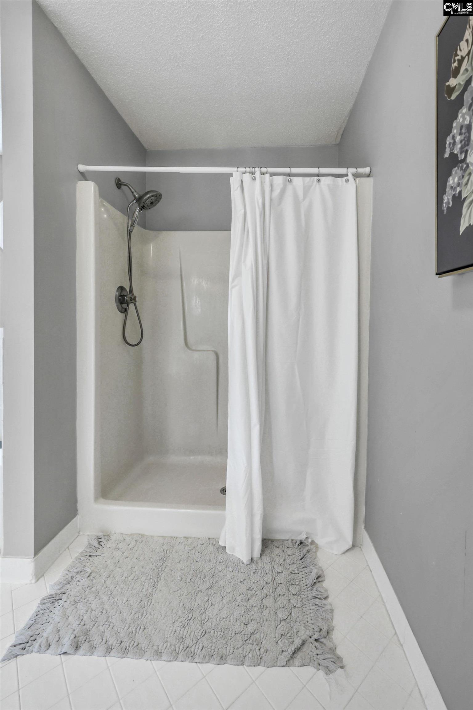 107 North Trace Court