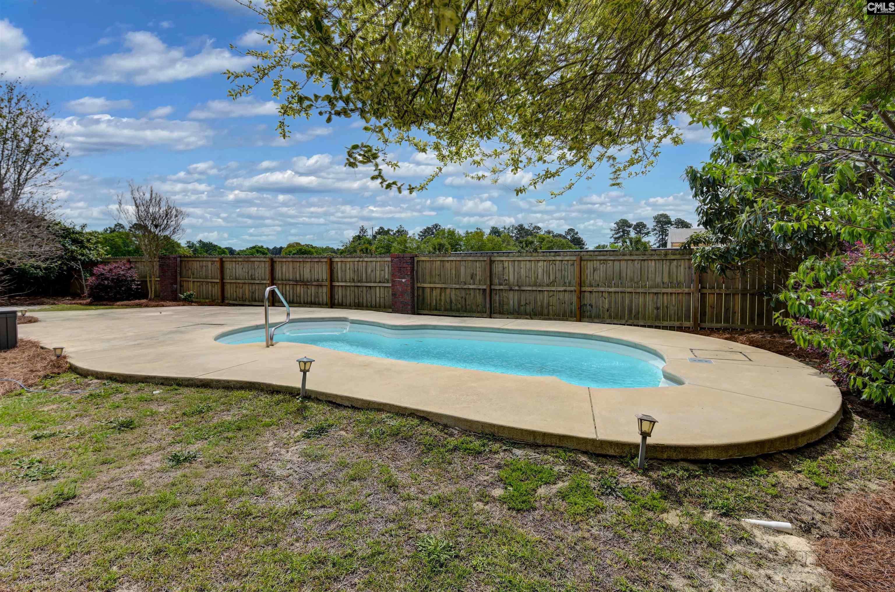 224 Royal Lythan Circle