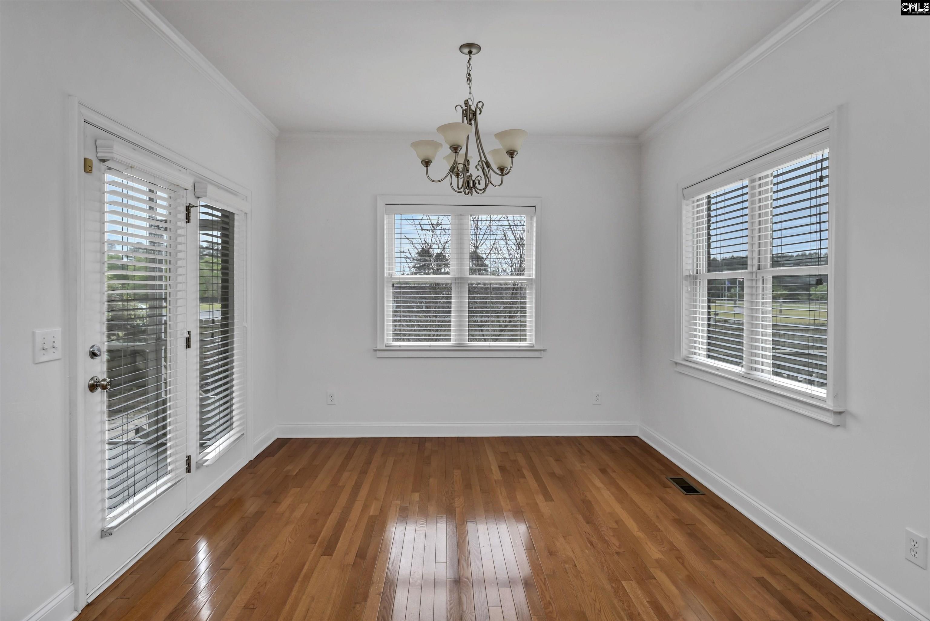 224 Royal Lythan Circle