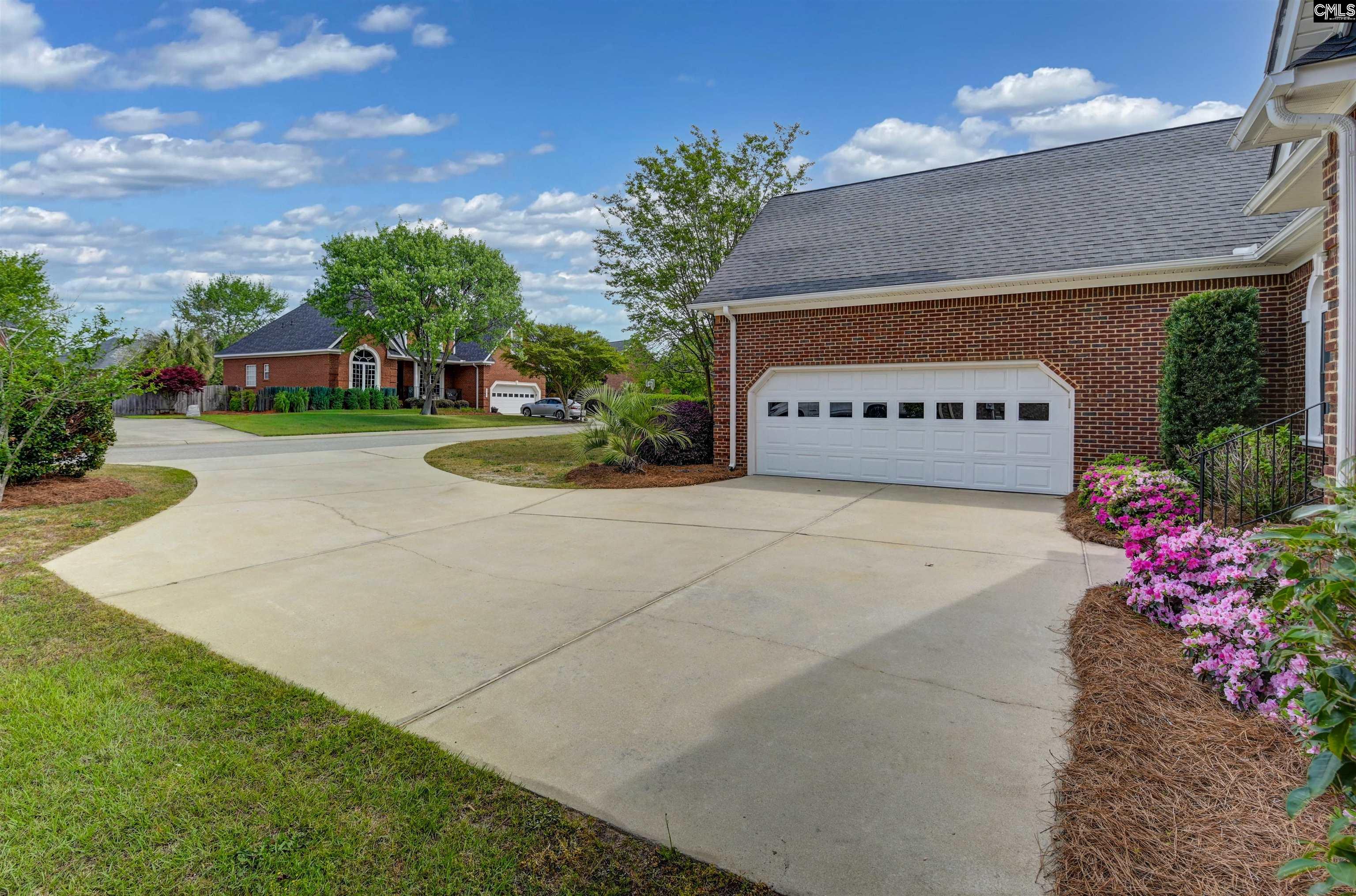 224 Royal Lythan Circle