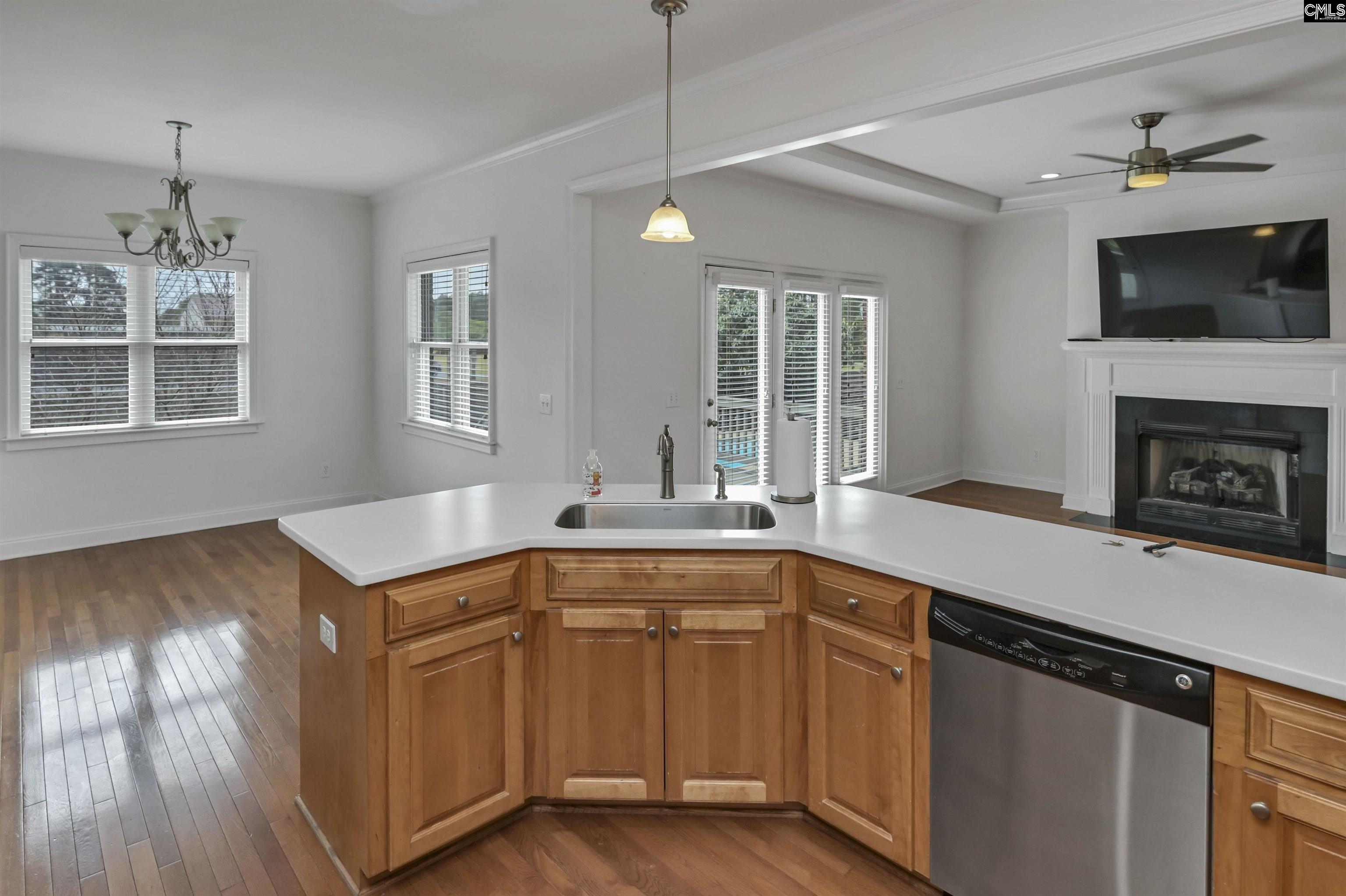 224 Royal Lythan Circle