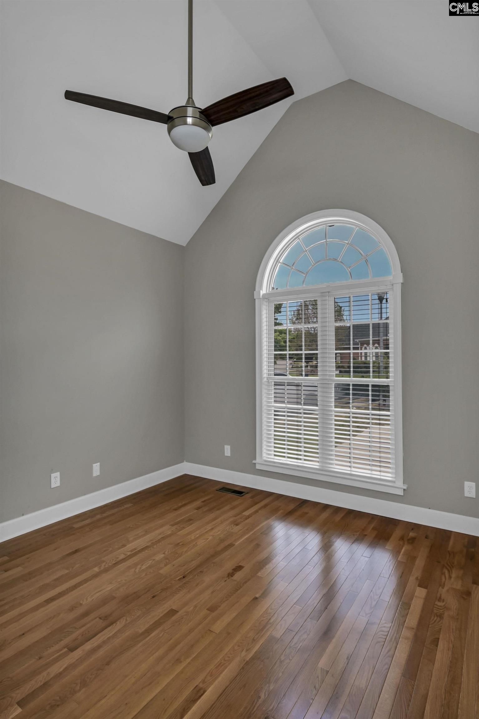 224 Royal Lythan Circle