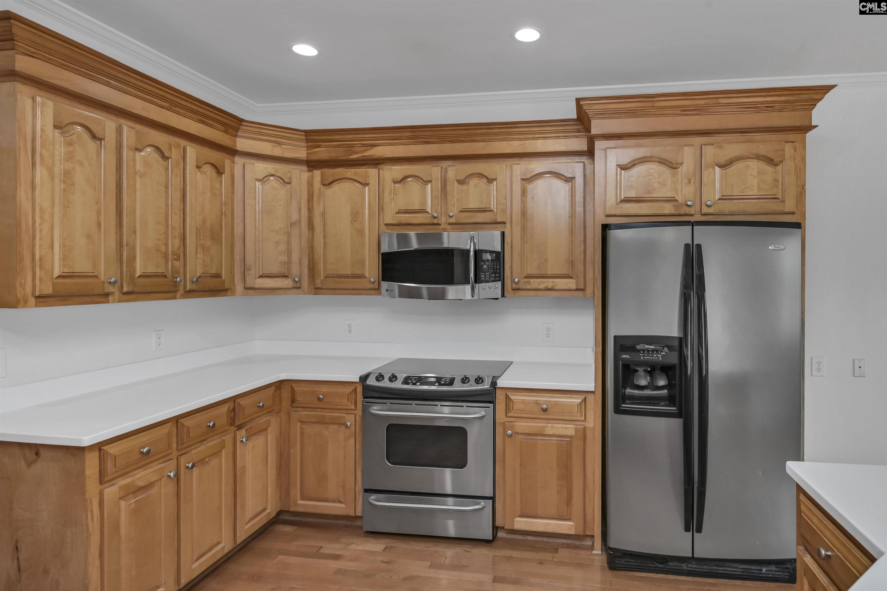 224 Royal Lythan Circle