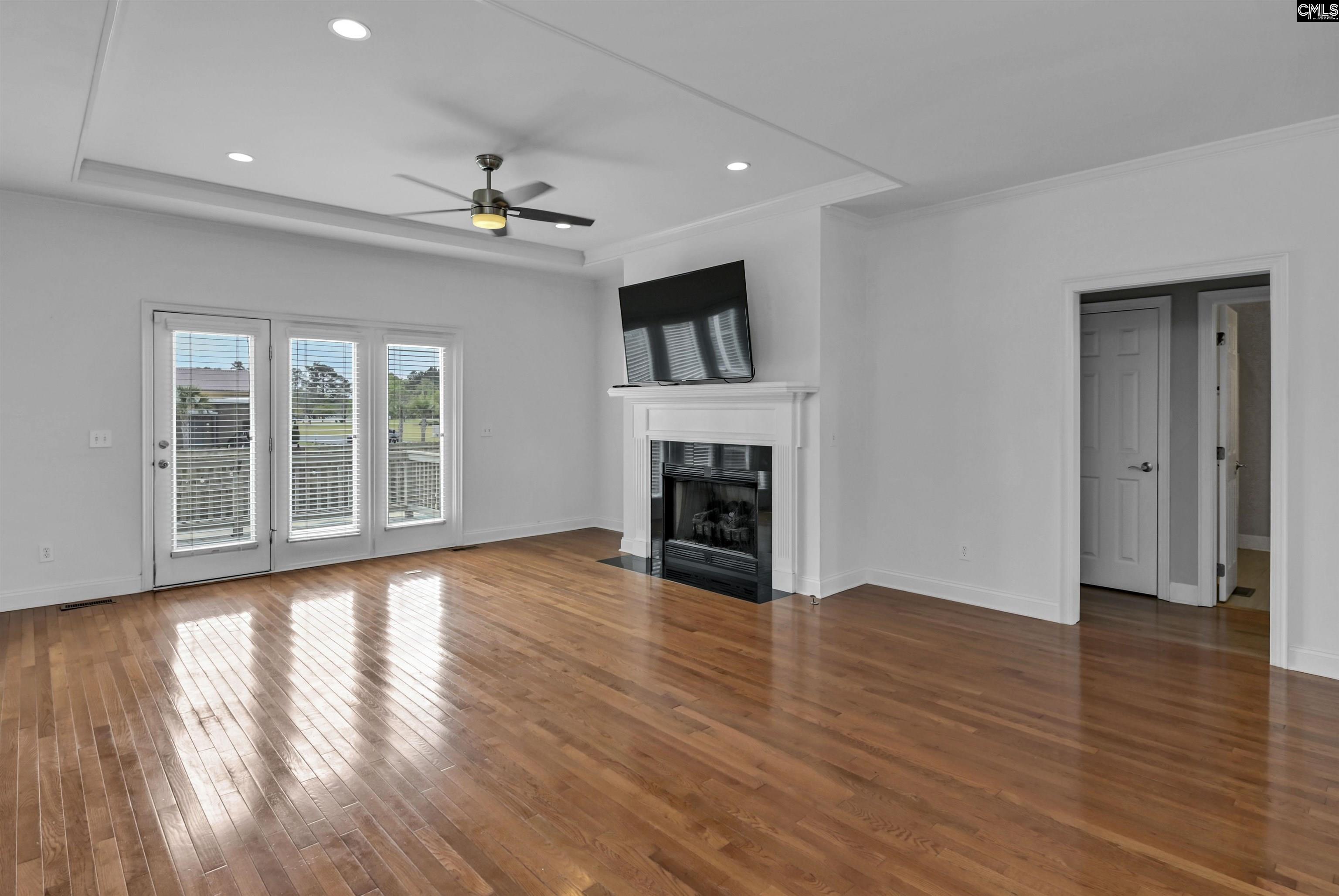 224 Royal Lythan Circle