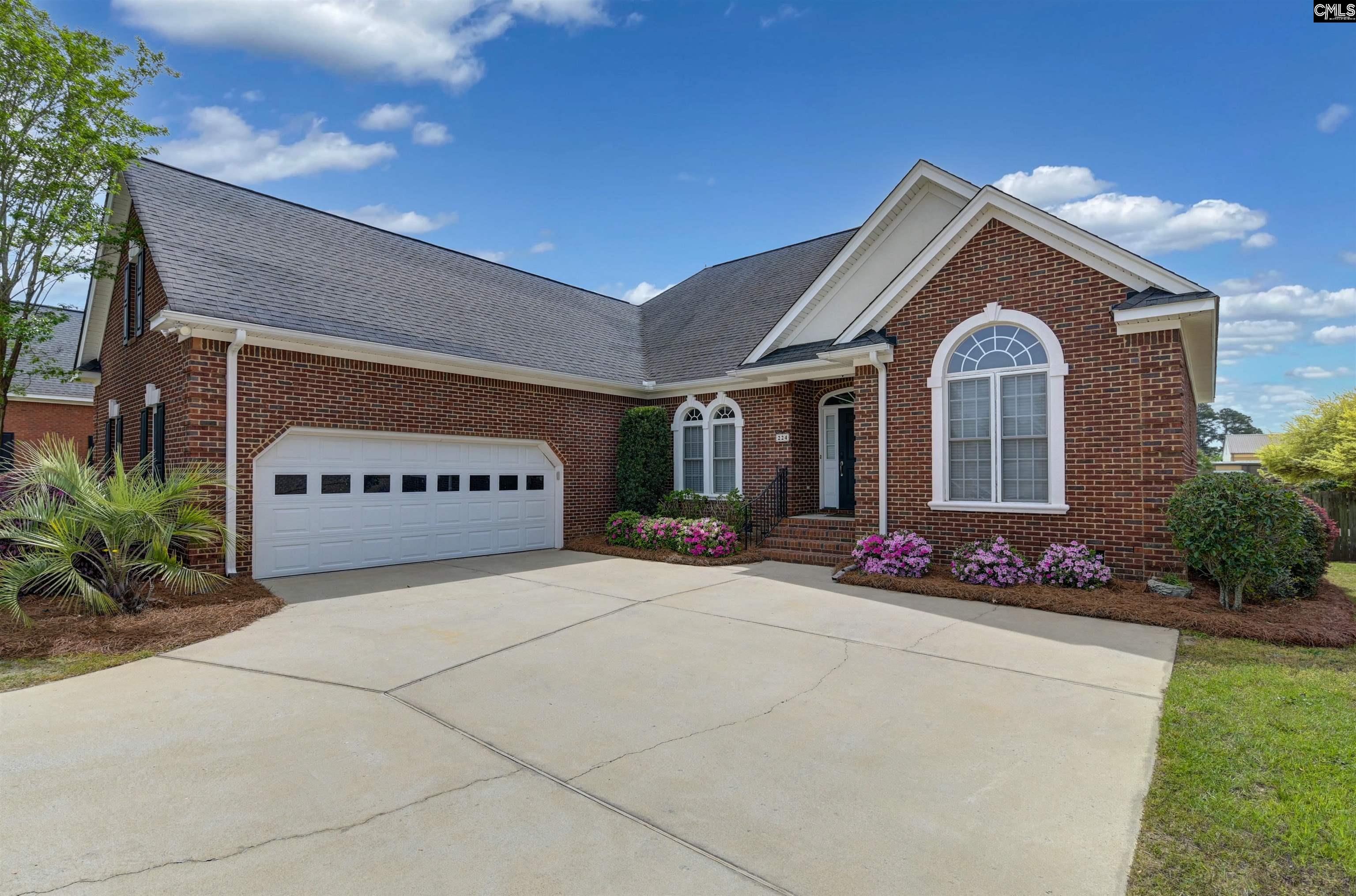 224 Royal Lythan Circle