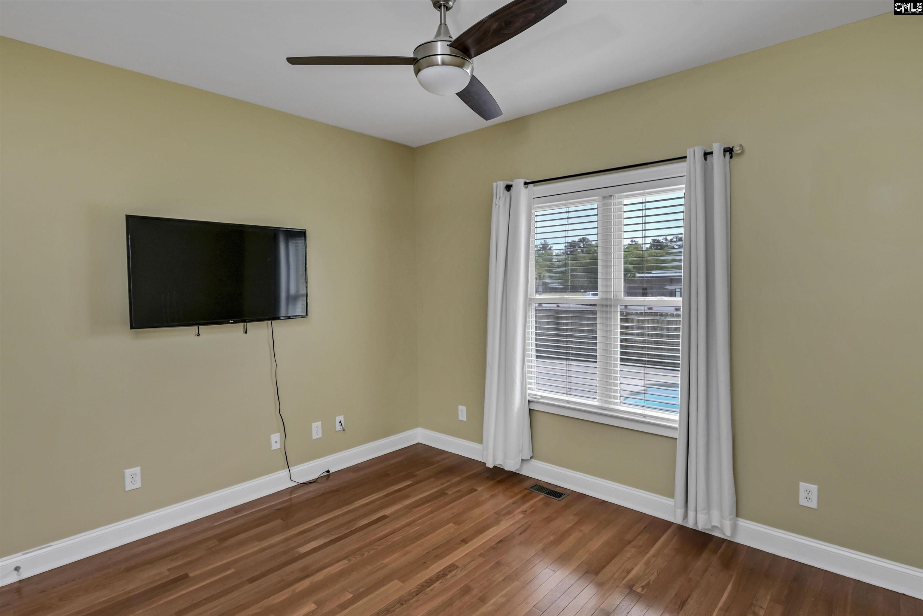 224 Royal Lythan Circle