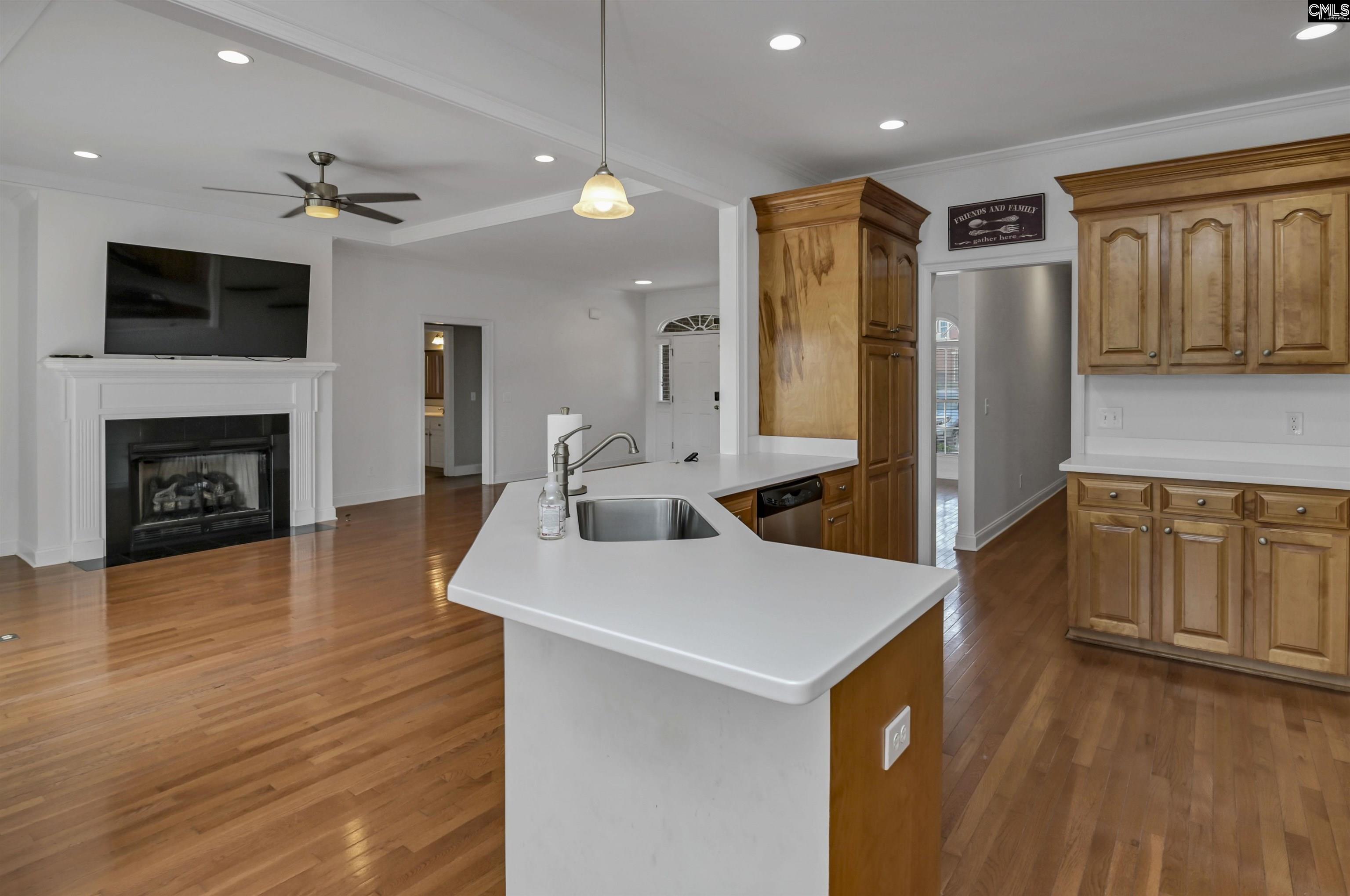 224 Royal Lythan Circle