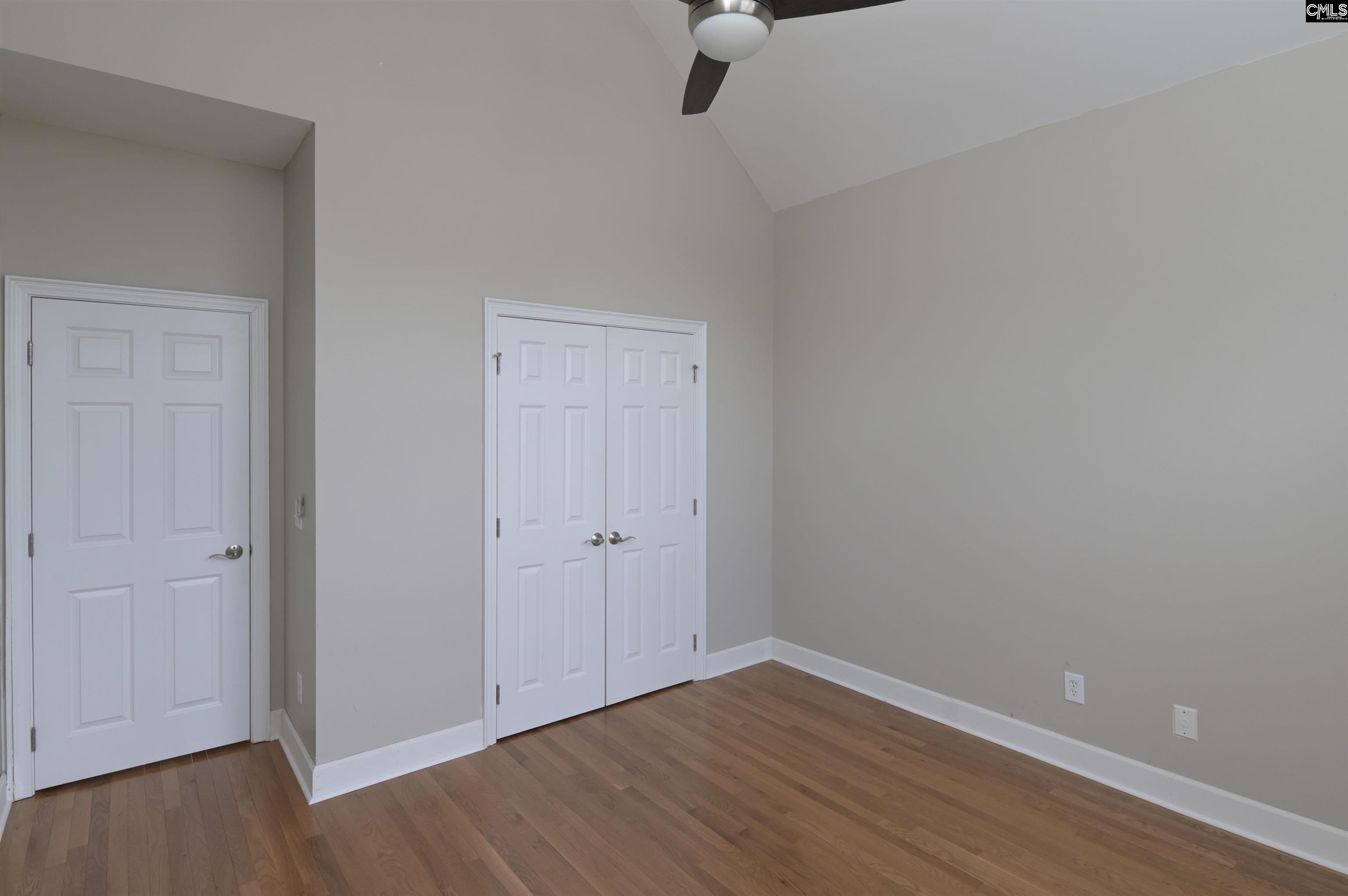 224 Royal Lythan Circle